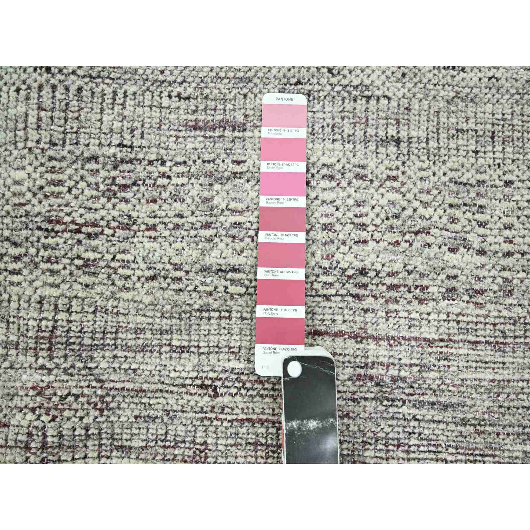 Modern-and-Contemporary-Hand-Knotted-Rug-381480