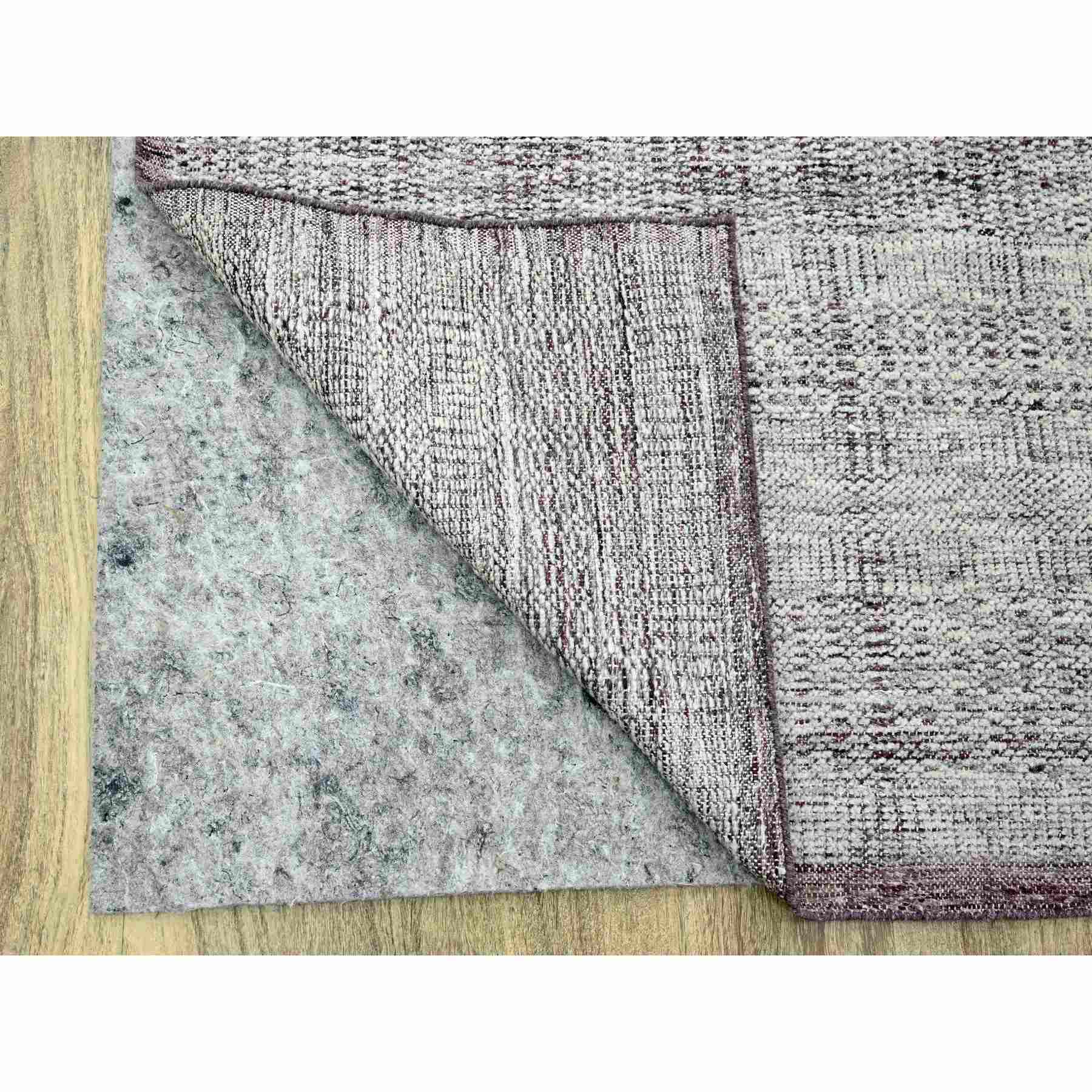 Modern-and-Contemporary-Hand-Knotted-Rug-381485