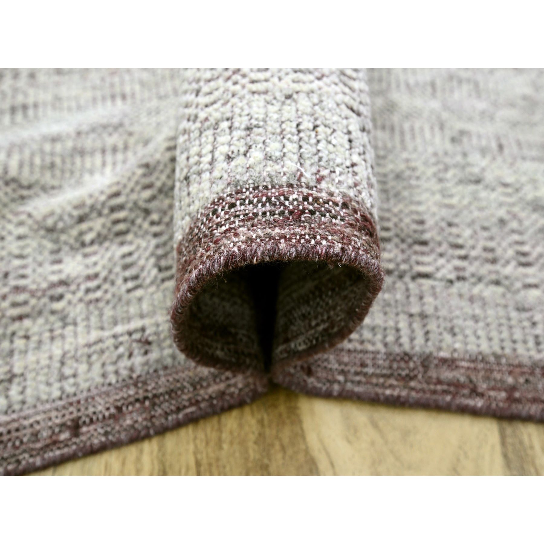 Modern-and-Contemporary-Hand-Knotted-Rug-381485