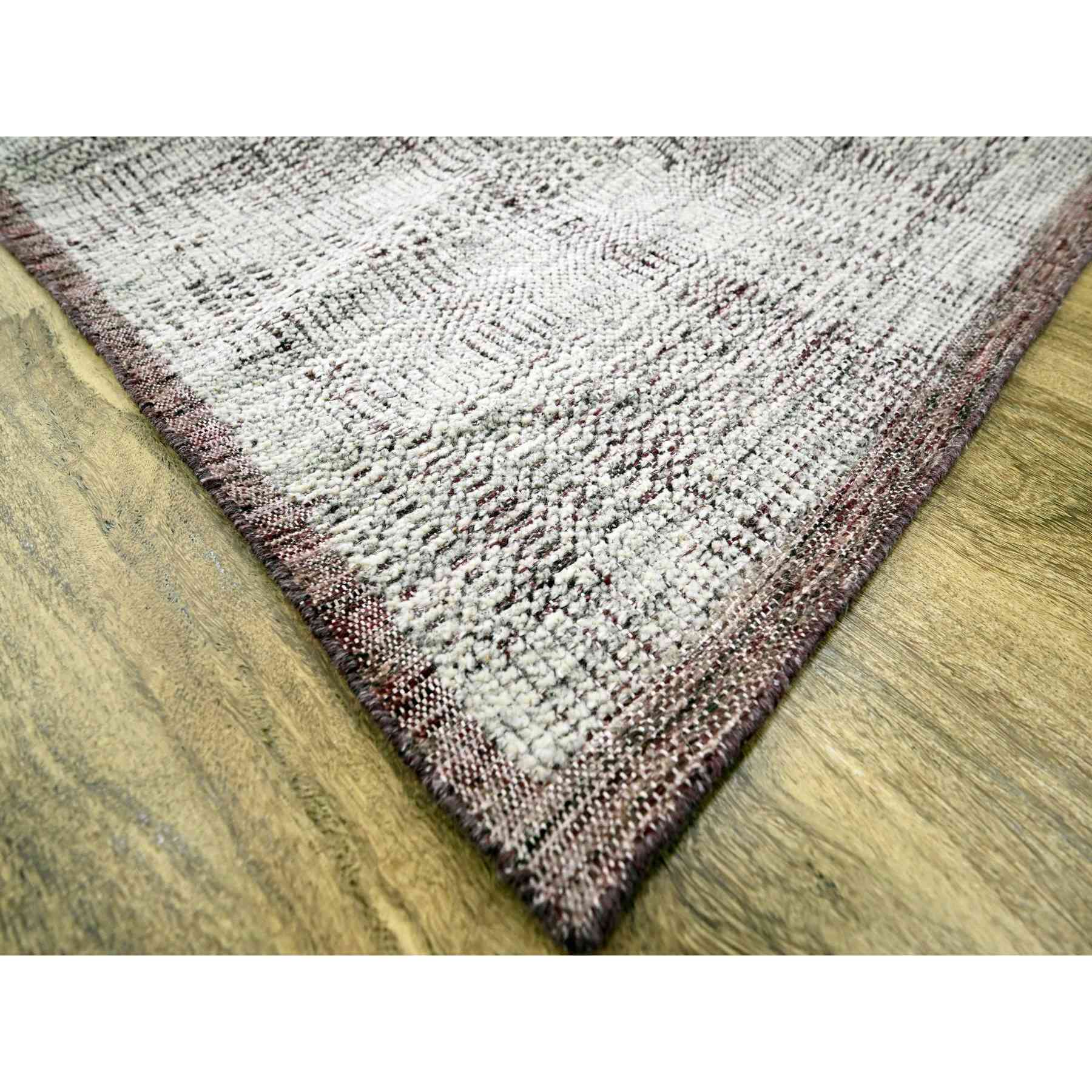 Modern-and-Contemporary-Hand-Knotted-Rug-381485