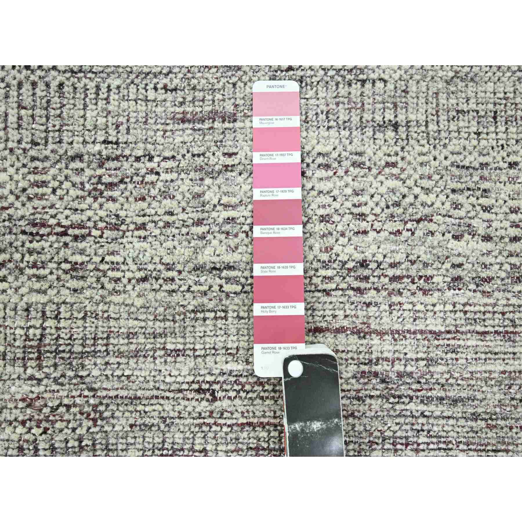 Modern-and-Contemporary-Hand-Knotted-Rug-381485