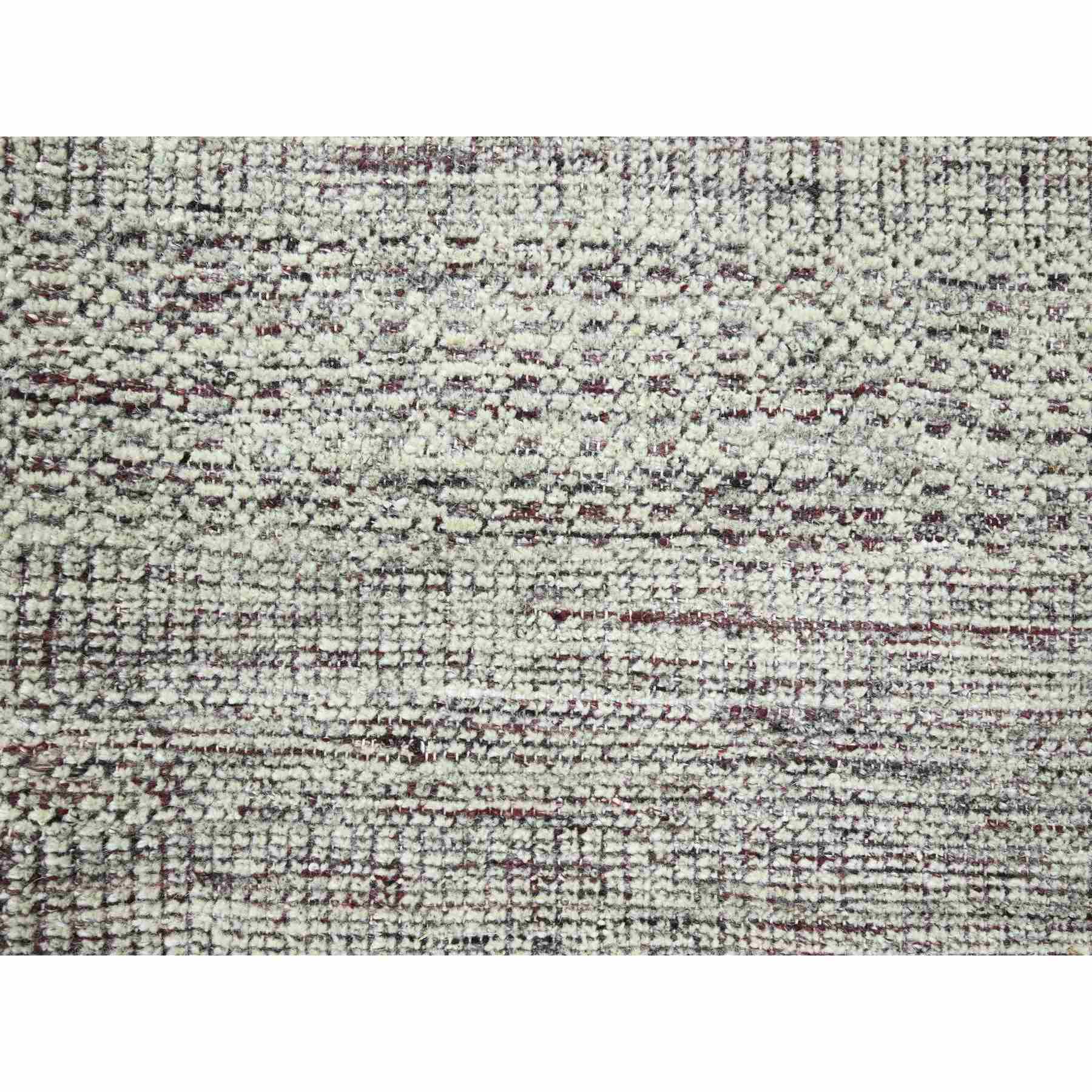 Modern-and-Contemporary-Hand-Knotted-Rug-381485