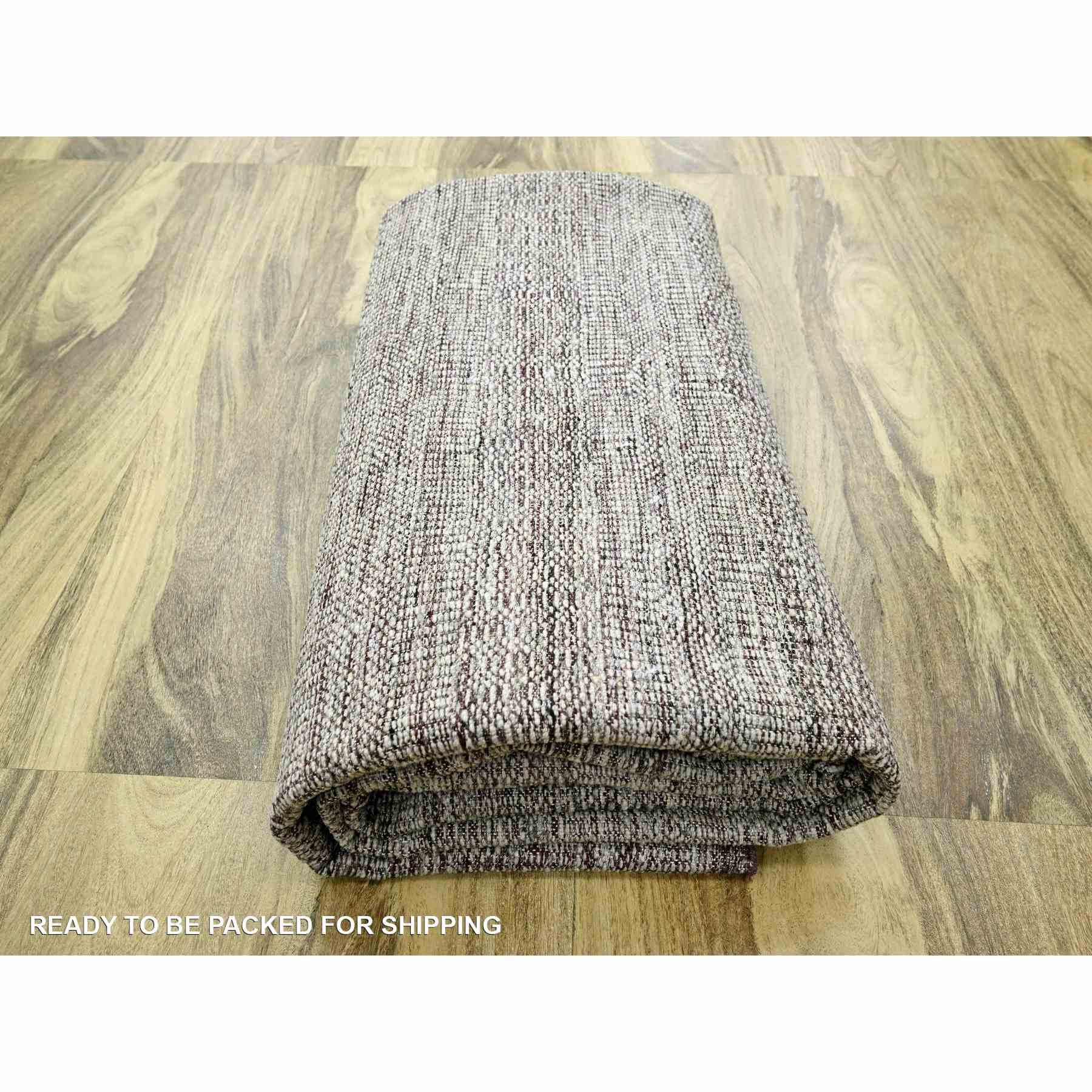 Modern-and-Contemporary-Hand-Knotted-Rug-381485