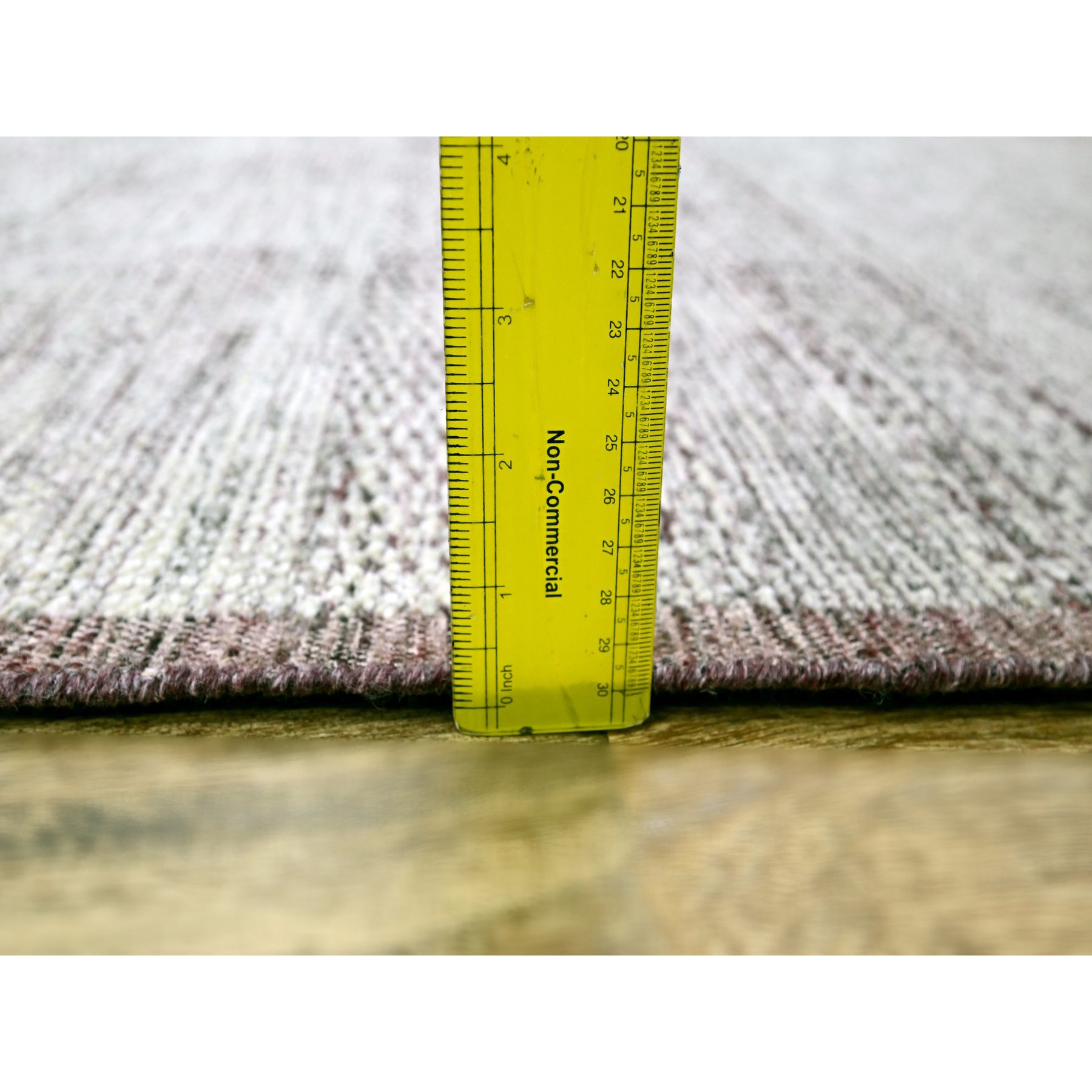 Modern-and-Contemporary-Hand-Knotted-Rug-381485