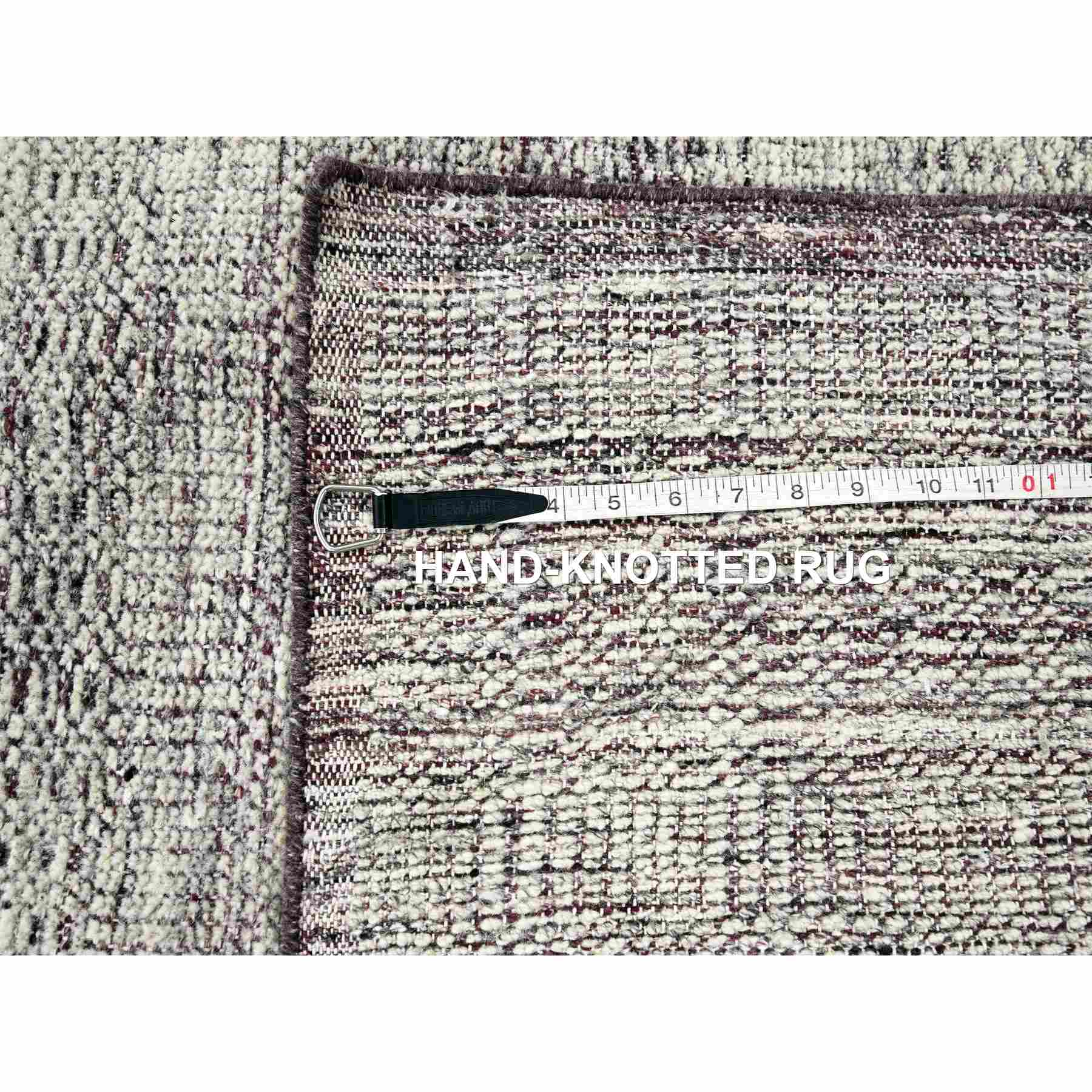 Modern-and-Contemporary-Hand-Knotted-Rug-381485
