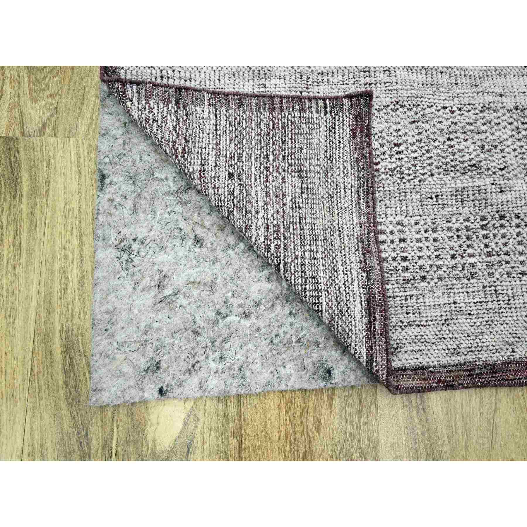 Modern-and-Contemporary-Hand-Knotted-Rug-381495