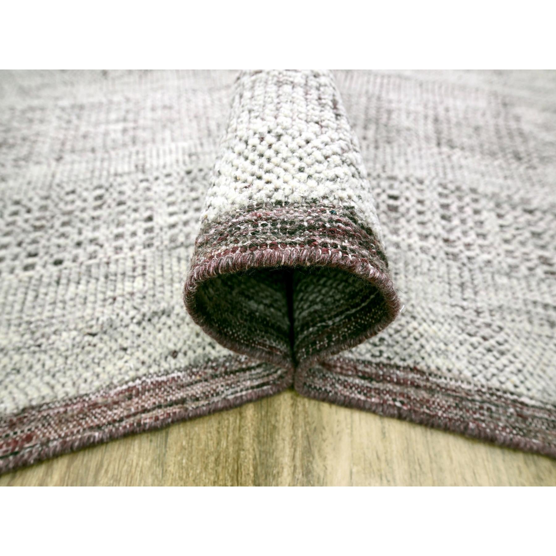 Modern-and-Contemporary-Hand-Knotted-Rug-381495