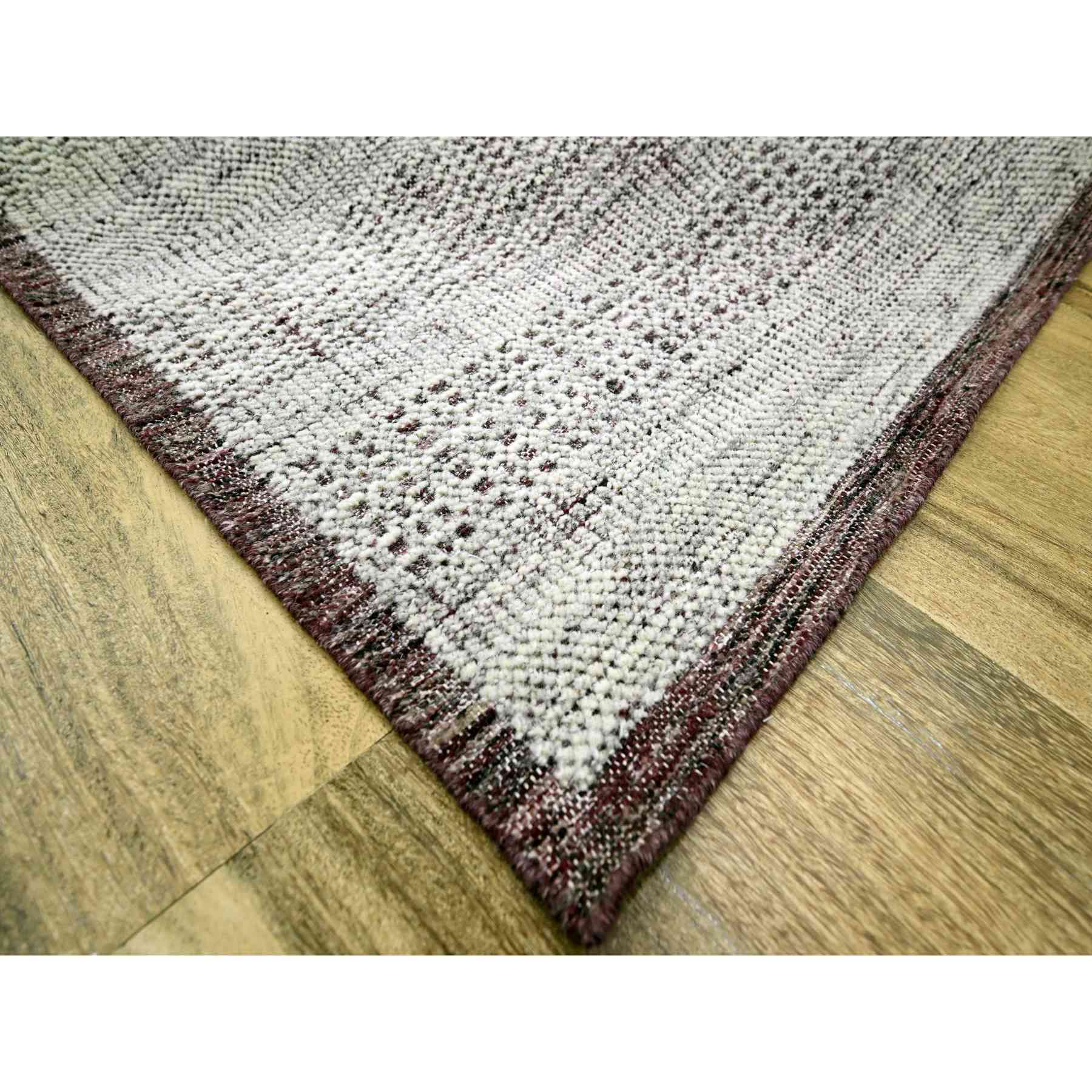 Modern-and-Contemporary-Hand-Knotted-Rug-381495