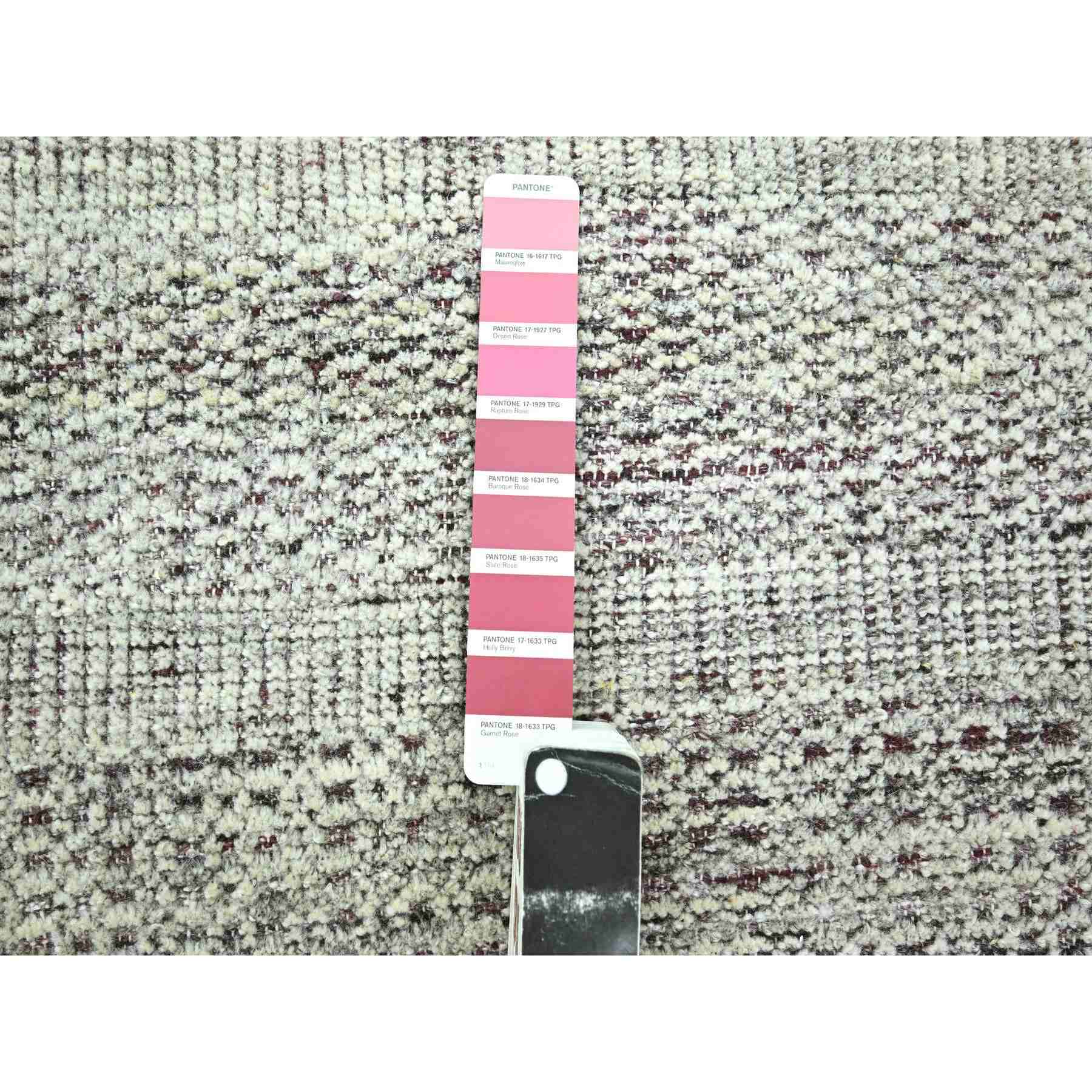 Modern-and-Contemporary-Hand-Knotted-Rug-381495