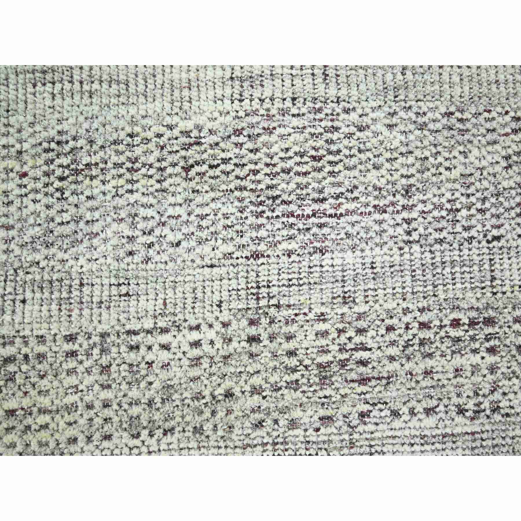 Modern-and-Contemporary-Hand-Knotted-Rug-381495