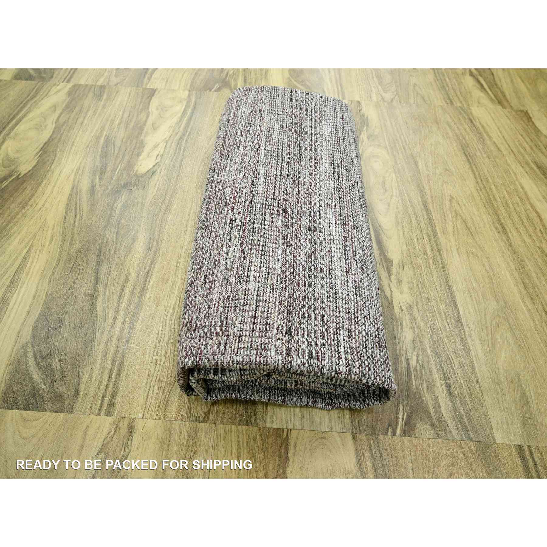 Modern-and-Contemporary-Hand-Knotted-Rug-381495