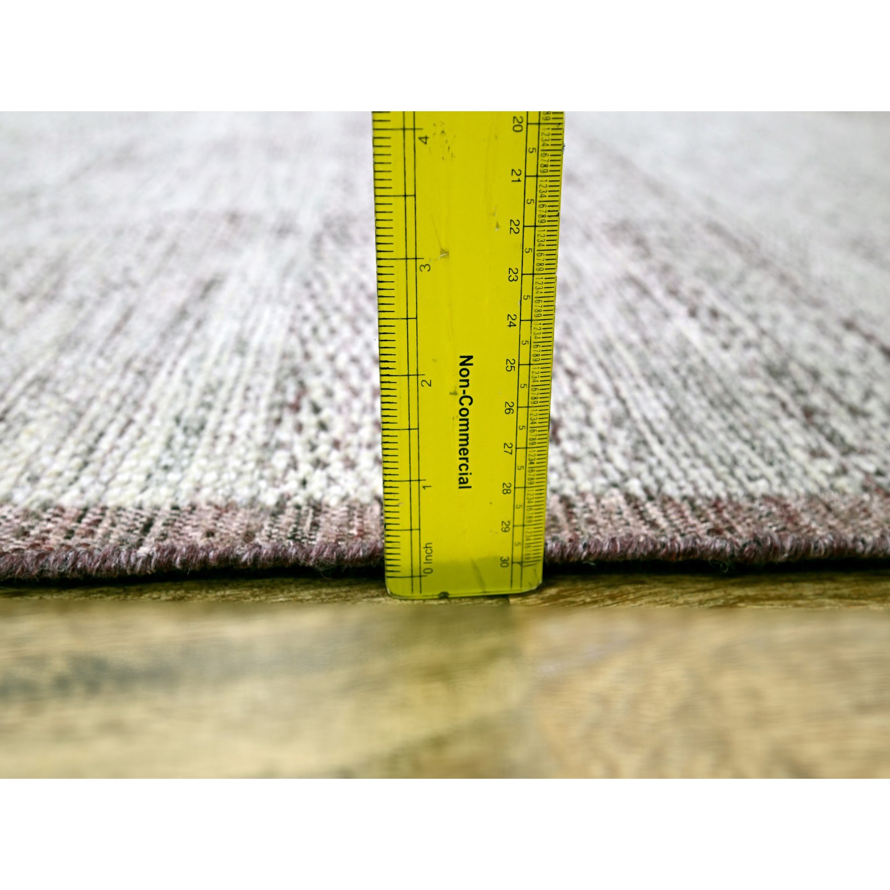 Modern-and-Contemporary-Hand-Knotted-Rug-381495