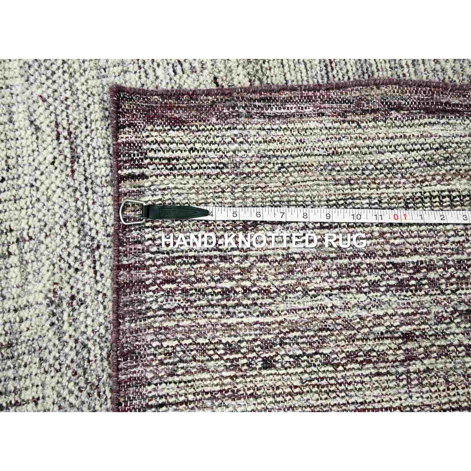 Modern-and-Contemporary-Hand-Knotted-Rug-381495