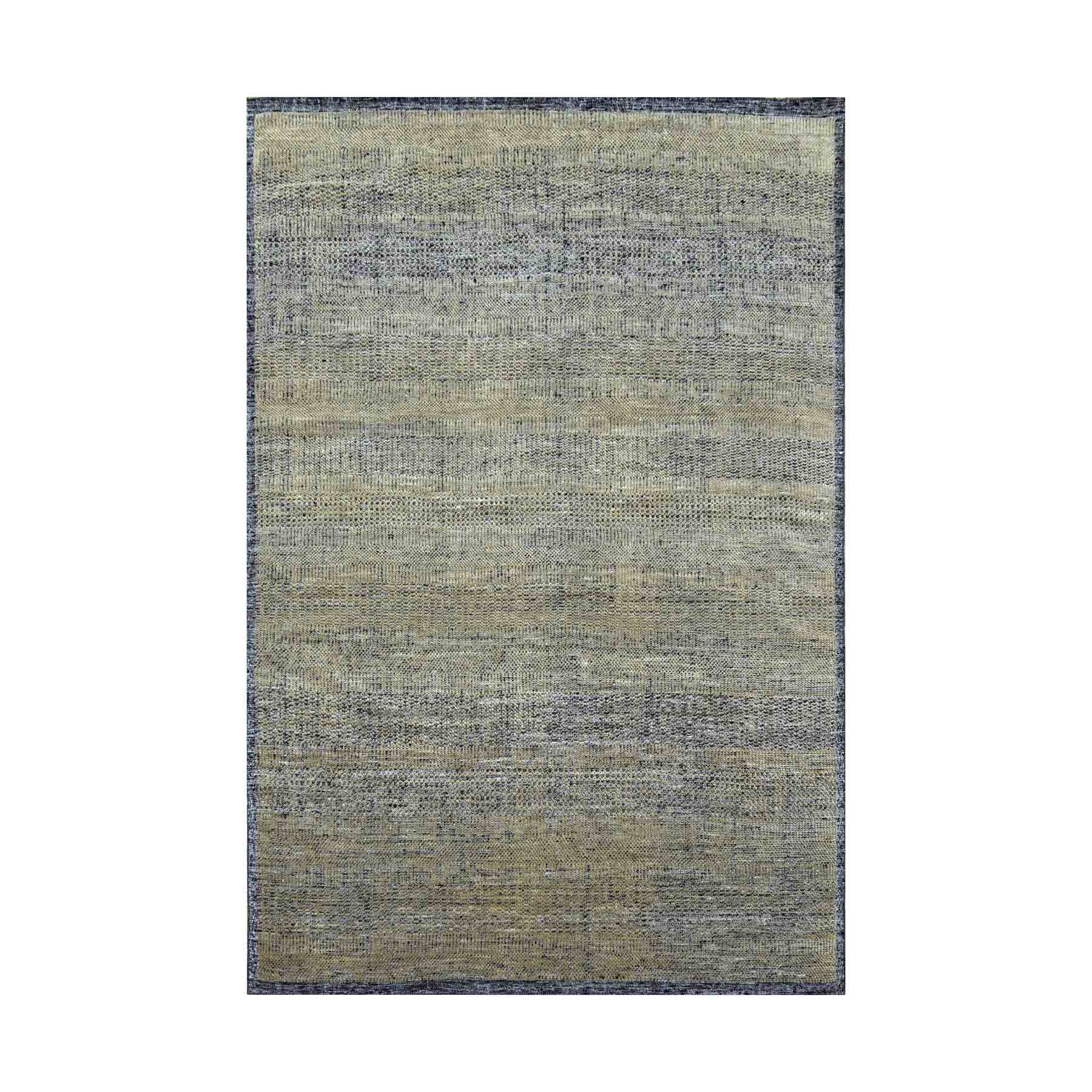 Modern-and-Contemporary-Hand-Knotted-Rug-381510