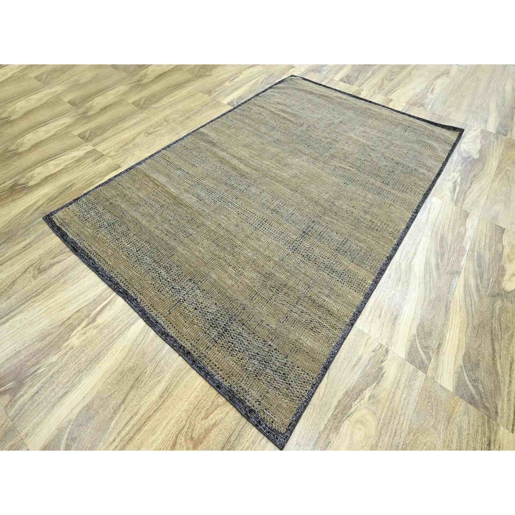 Modern-and-Contemporary-Hand-Knotted-Rug-381510