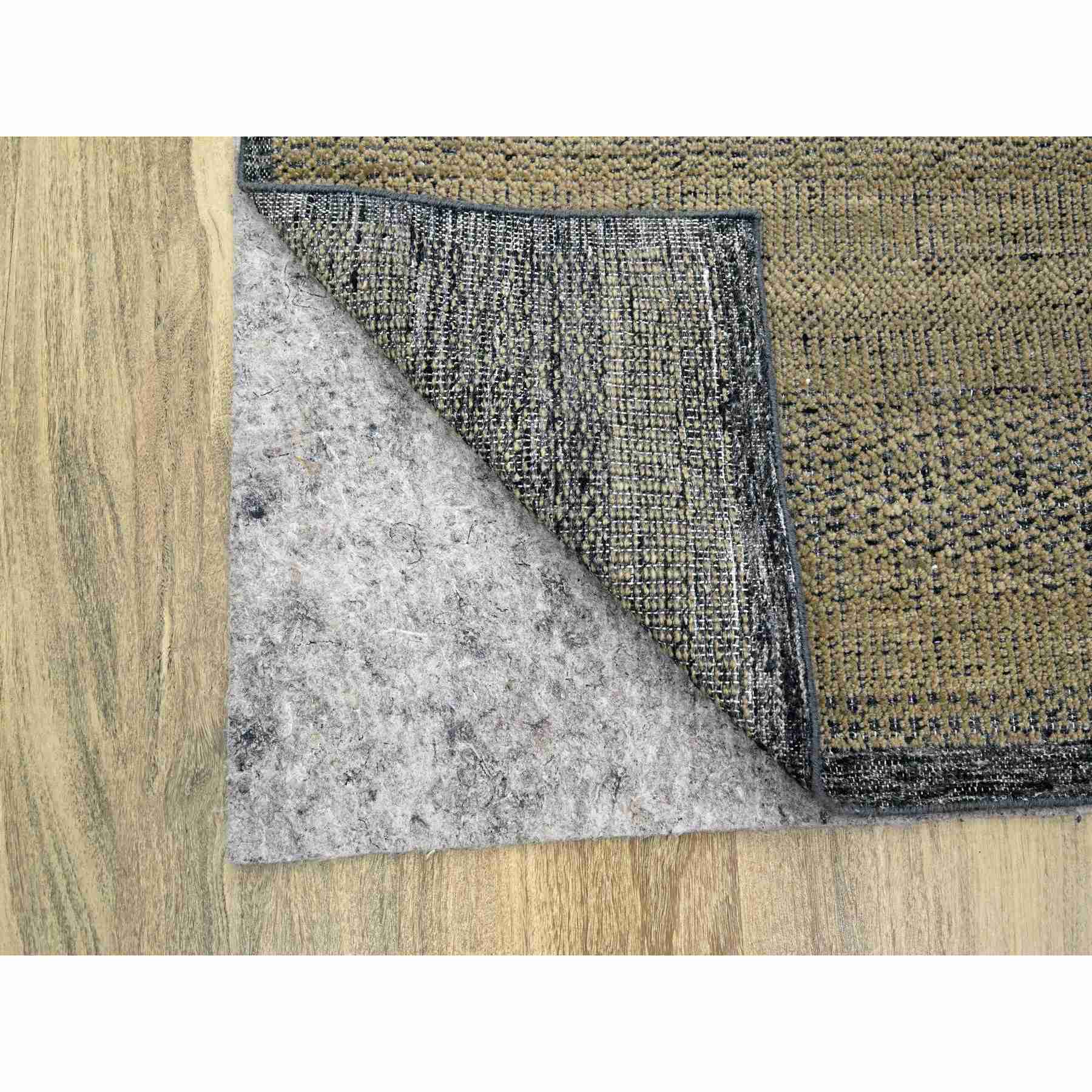 Modern-and-Contemporary-Hand-Knotted-Rug-381510