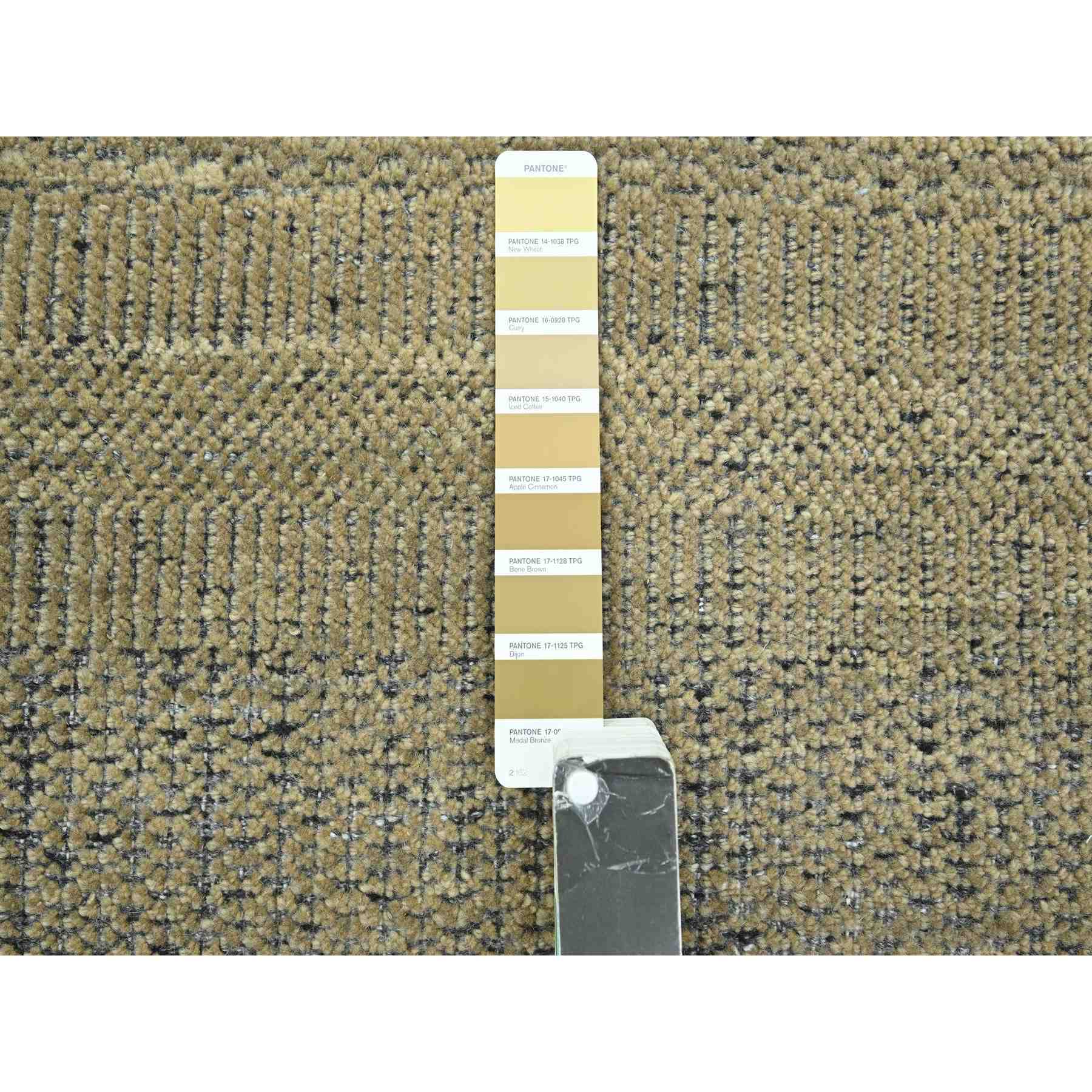 Modern-and-Contemporary-Hand-Knotted-Rug-381510
