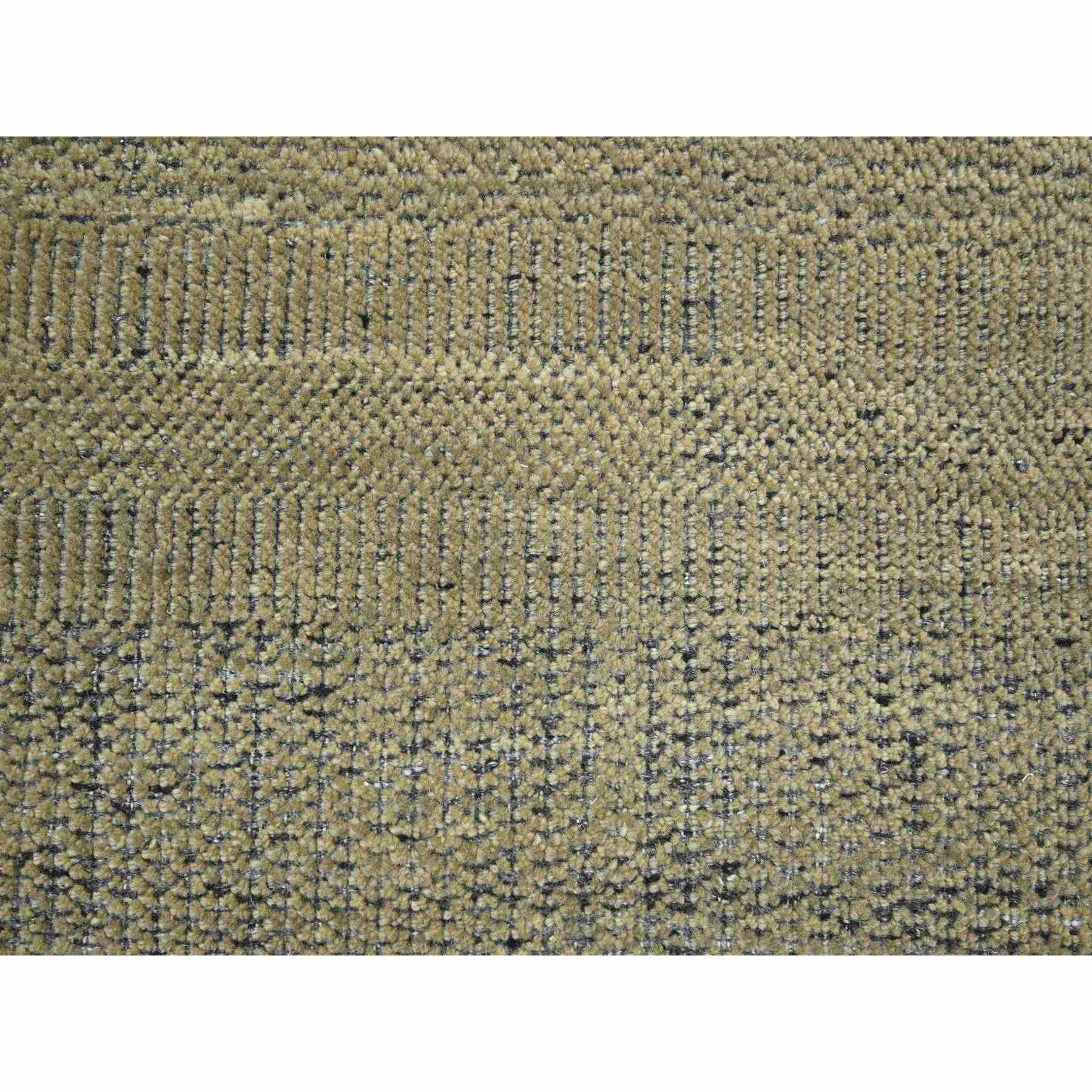 Modern-and-Contemporary-Hand-Knotted-Rug-381510
