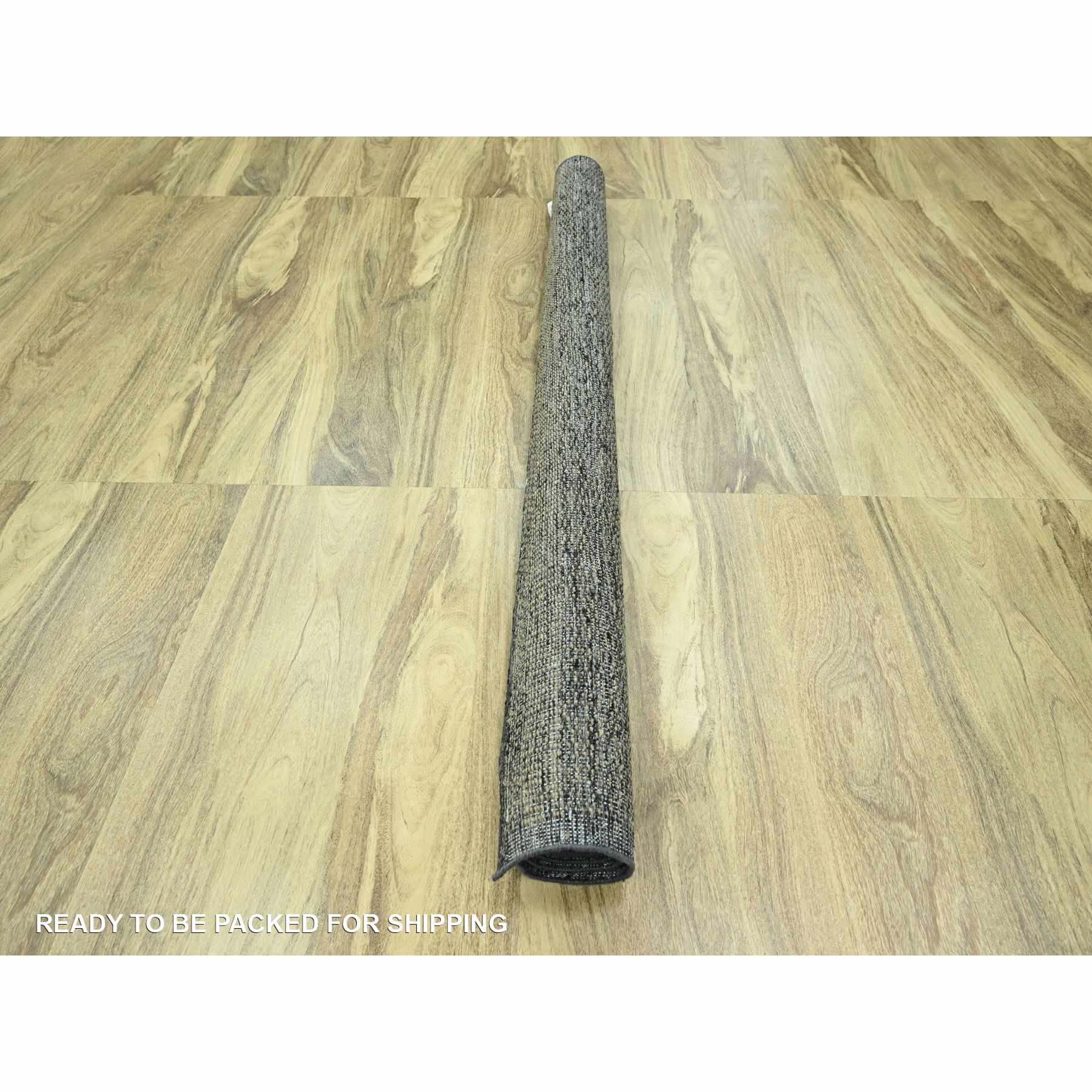 Modern-and-Contemporary-Hand-Knotted-Rug-381510