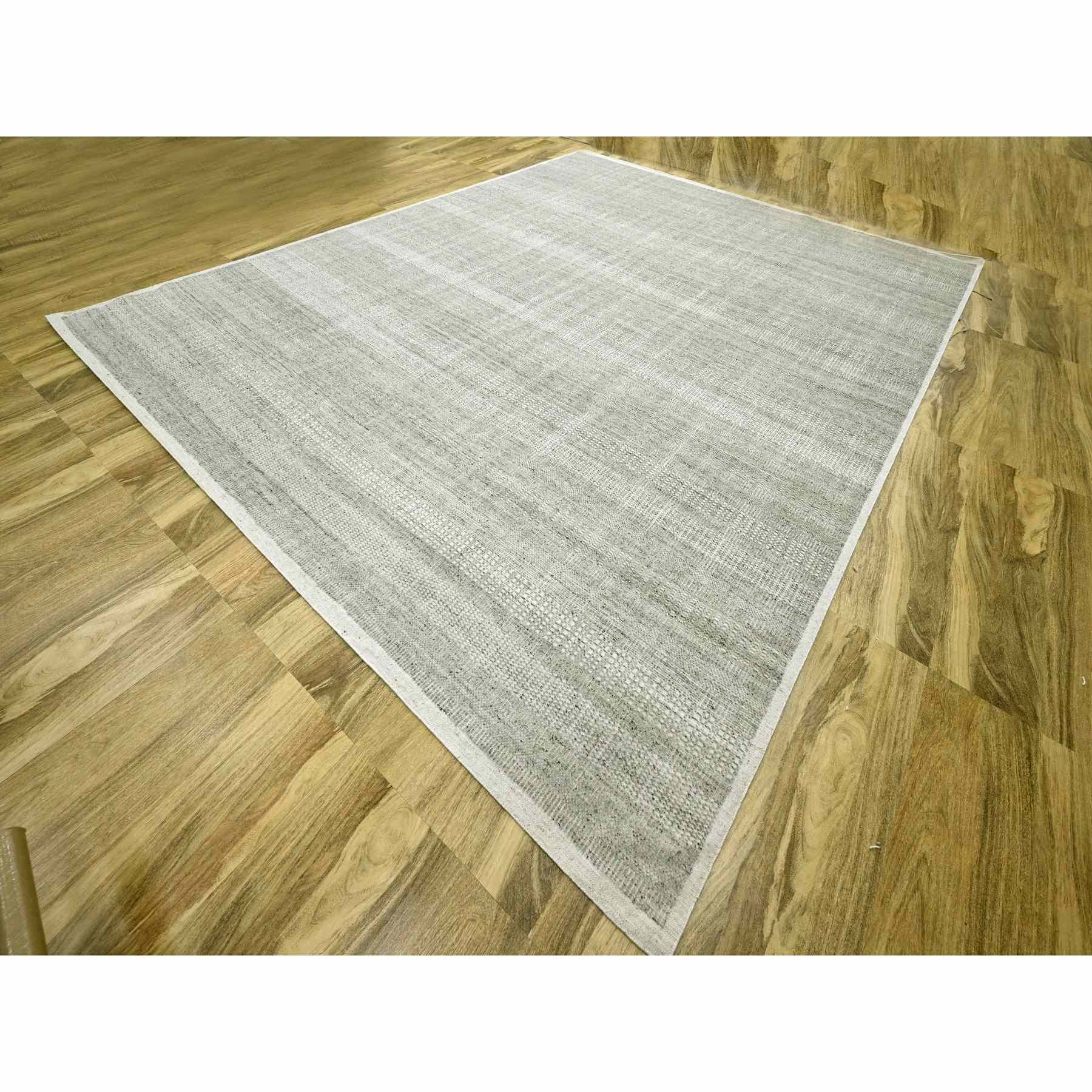 Modern-and-Contemporary-Hand-Knotted-Rug-381520