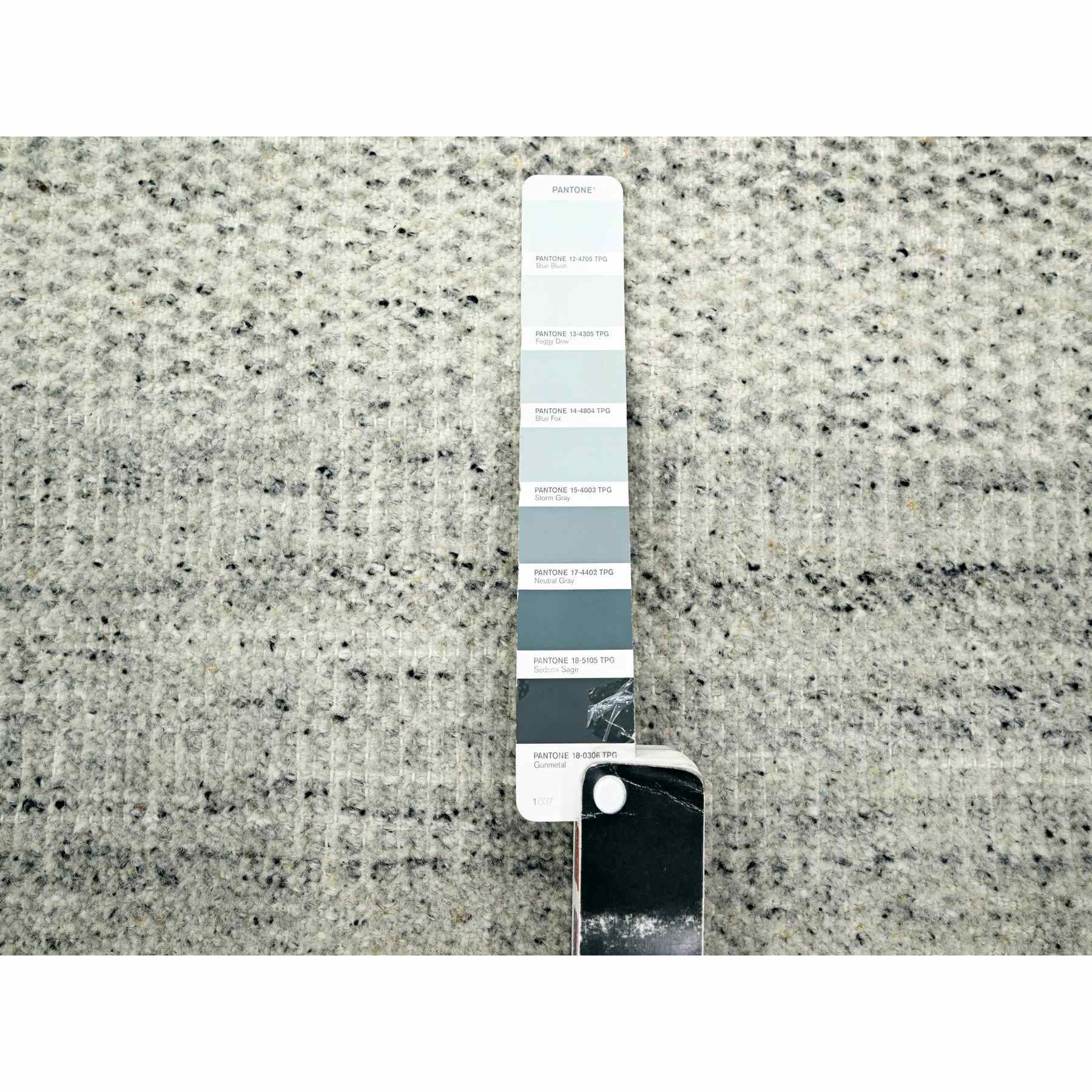 Modern-and-Contemporary-Hand-Knotted-Rug-381520