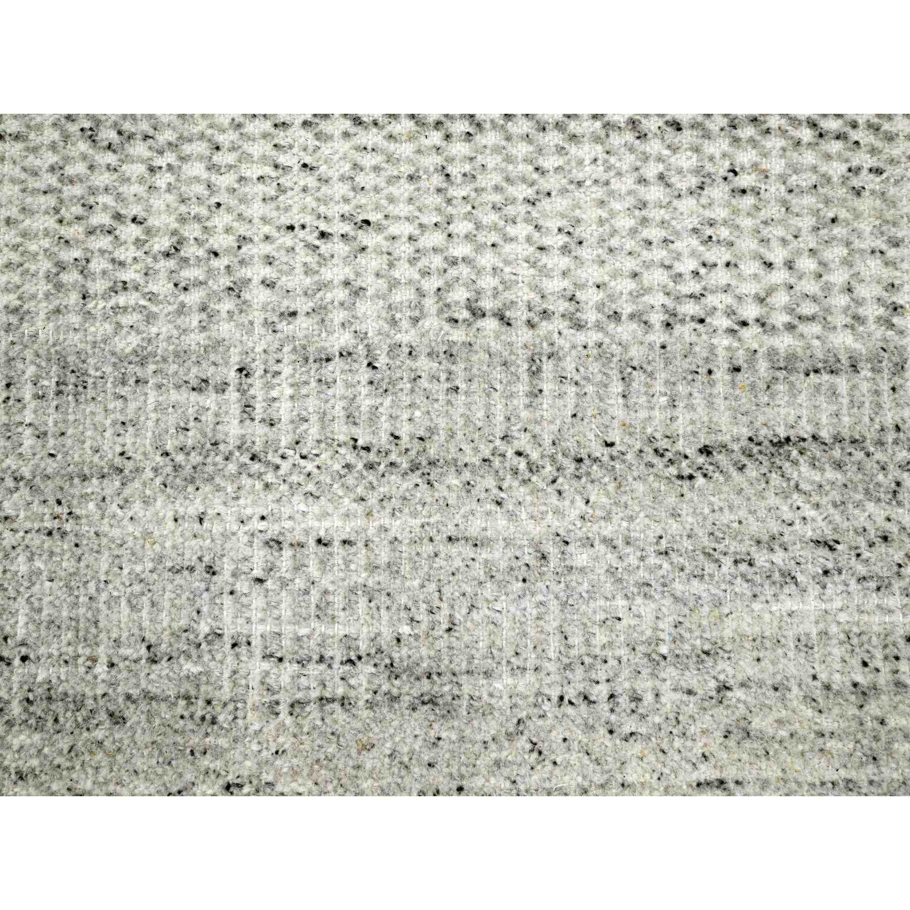 Modern-and-Contemporary-Hand-Knotted-Rug-381520