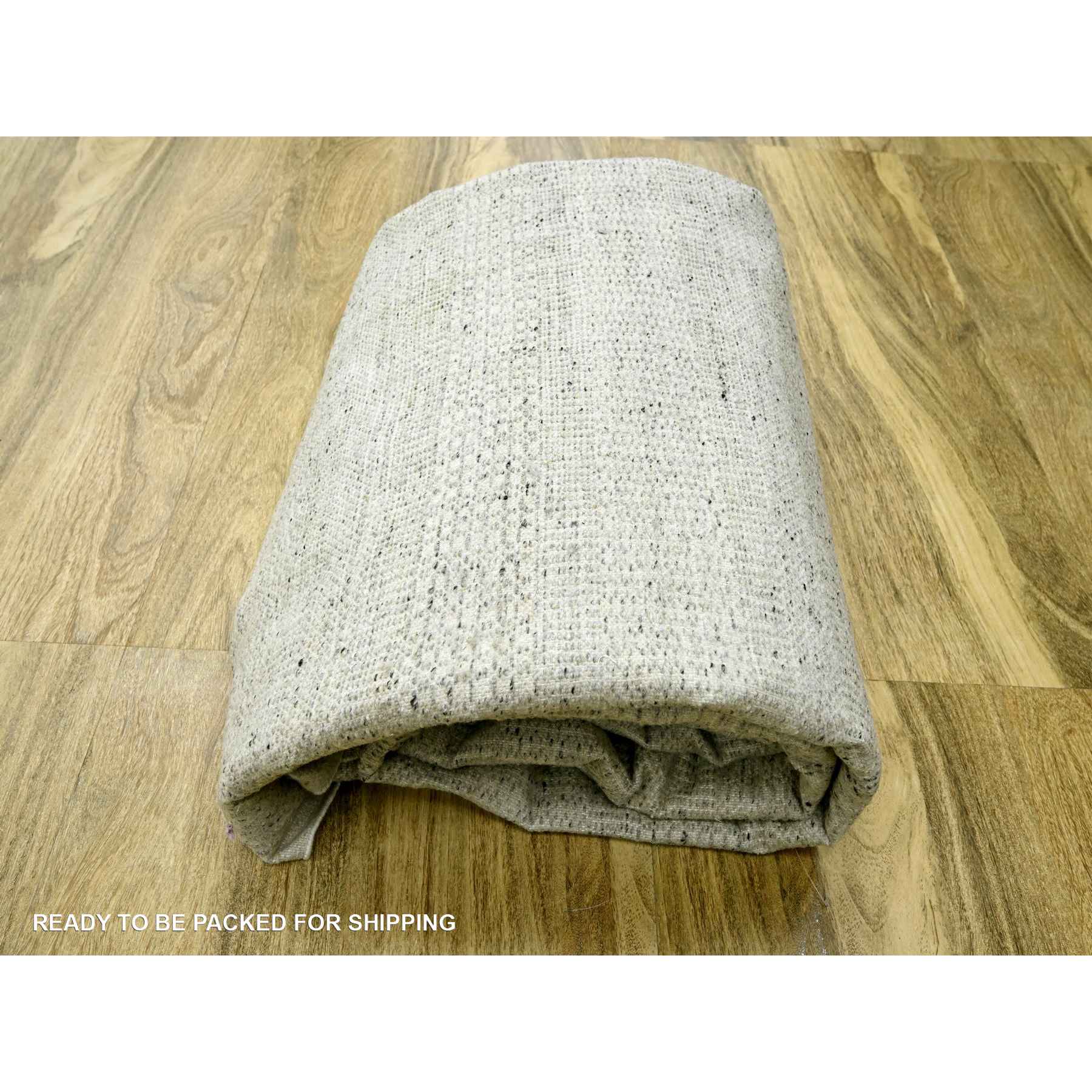 Modern-and-Contemporary-Hand-Knotted-Rug-381520
