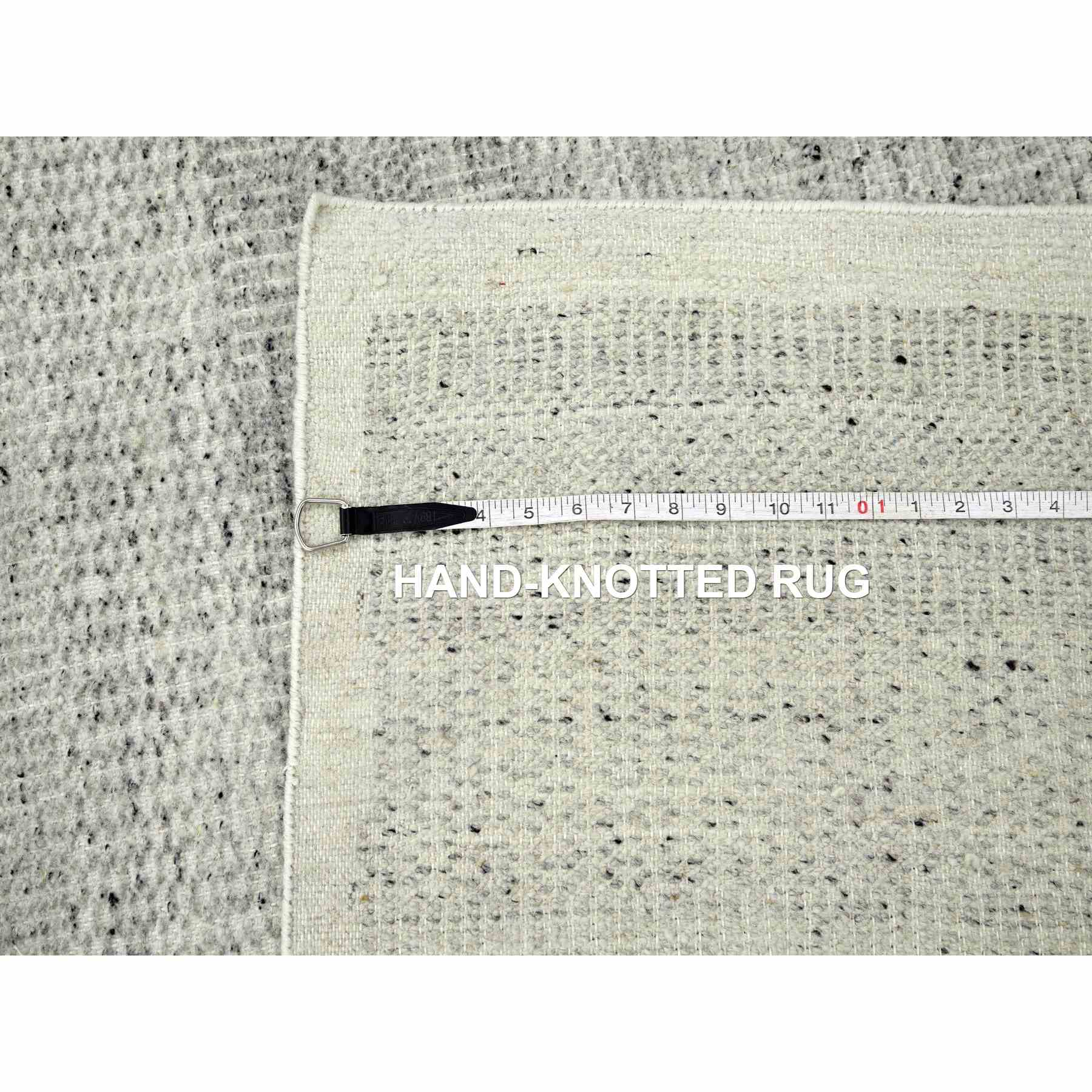 Modern-and-Contemporary-Hand-Knotted-Rug-381520