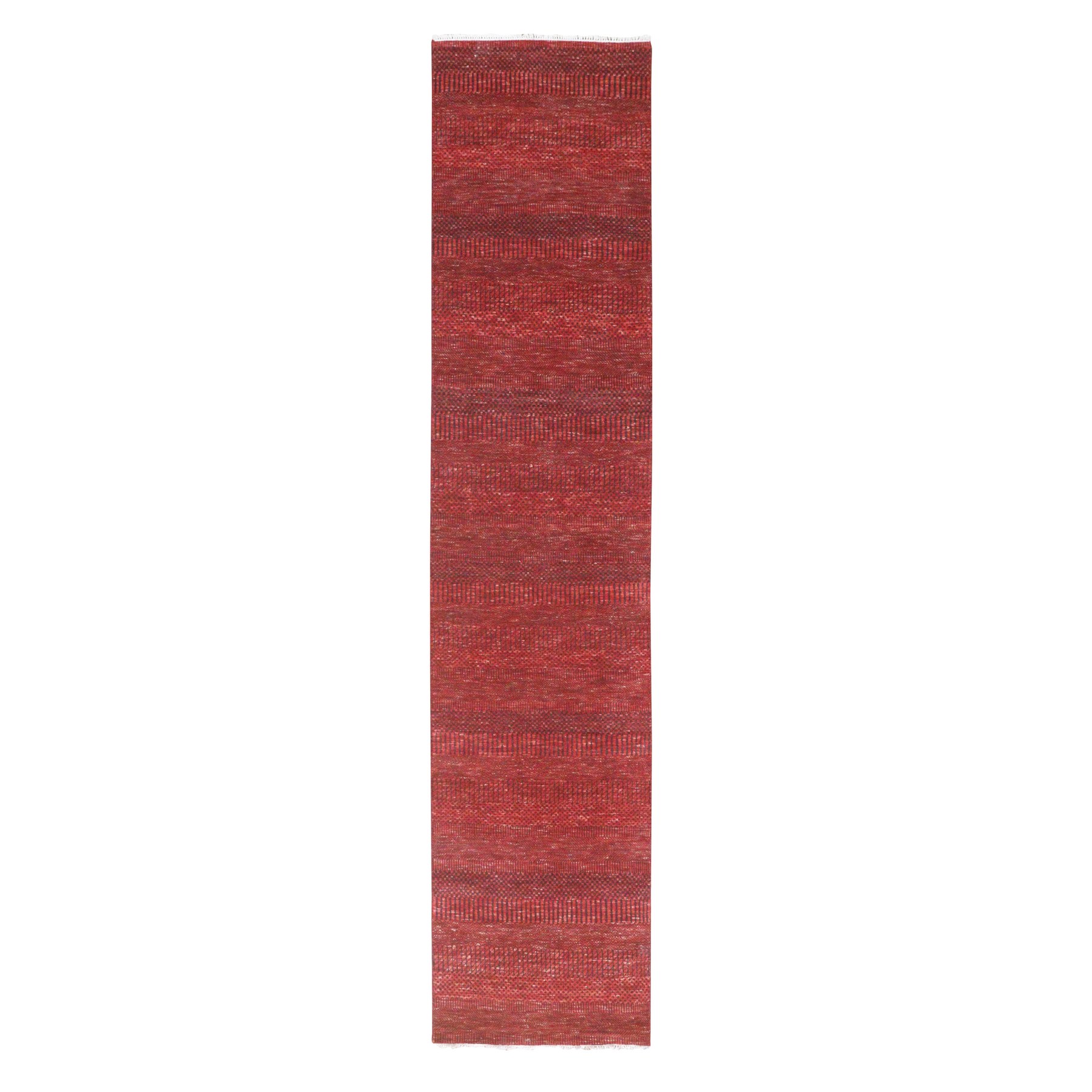 Modern-and-Contemporary-Hand-Knotted-Rug-381585