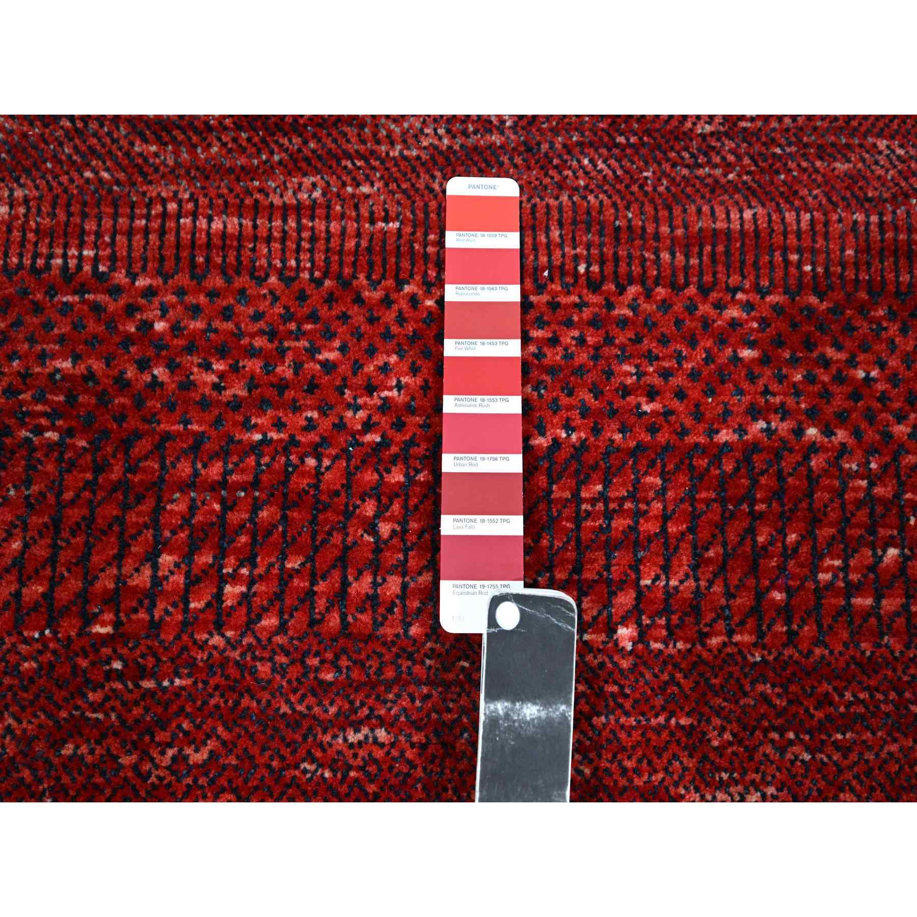 Modern-and-Contemporary-Hand-Knotted-Rug-381585