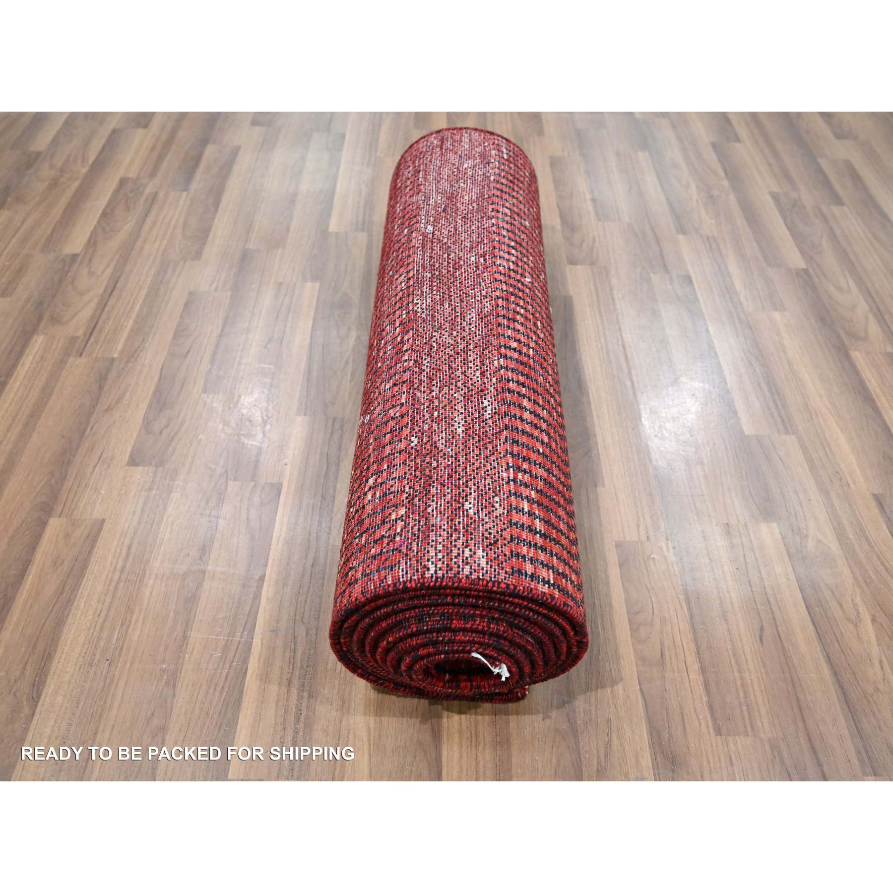 Modern-and-Contemporary-Hand-Knotted-Rug-381585