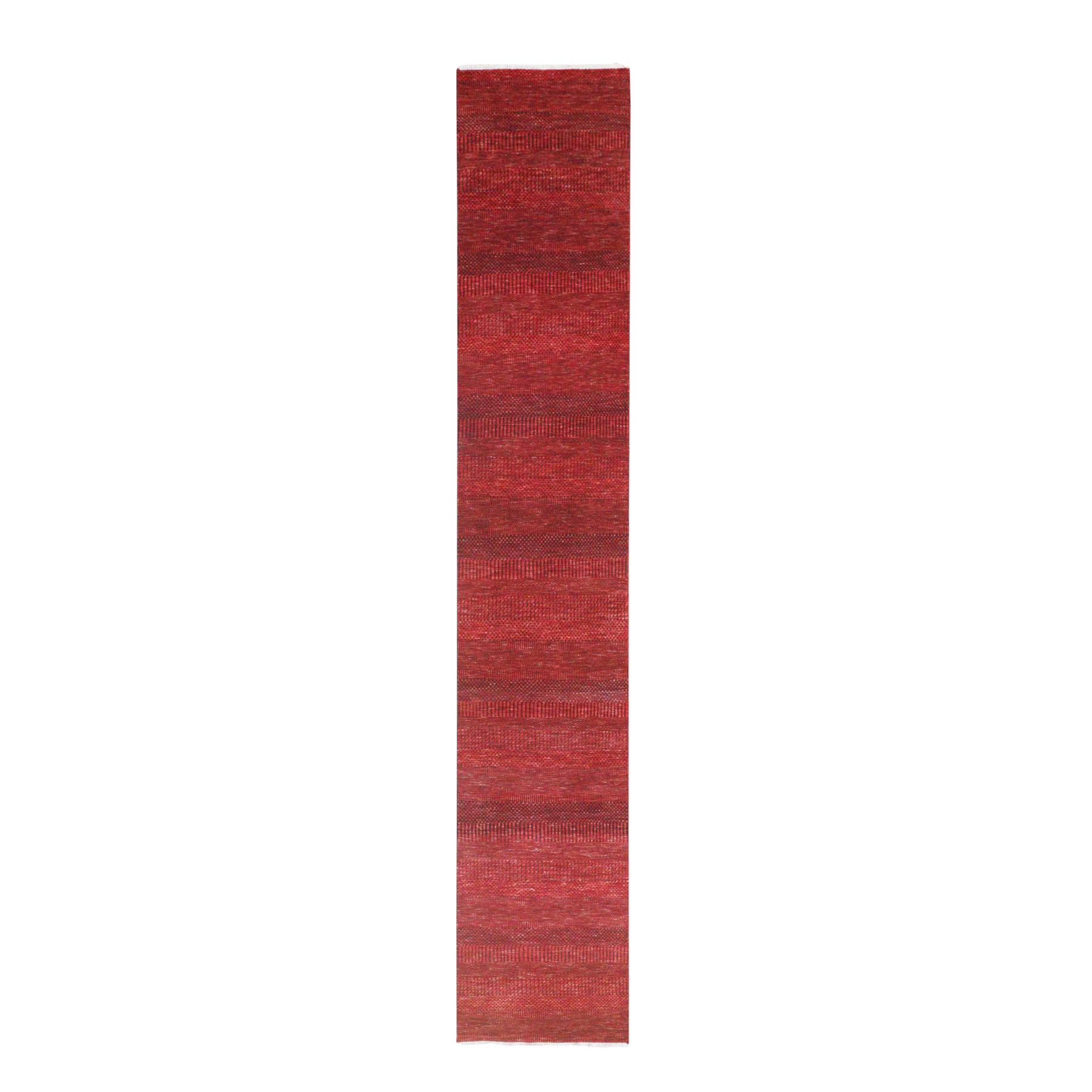 Modern-and-Contemporary-Hand-Knotted-Rug-381590