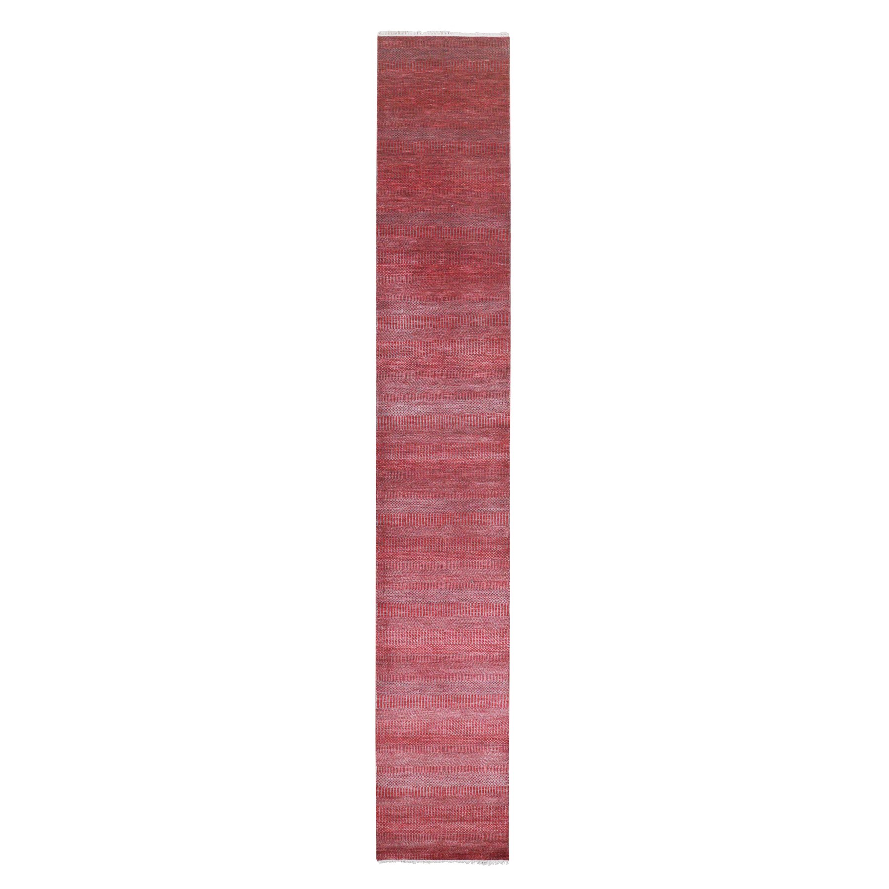 Modern-and-Contemporary-Hand-Knotted-Rug-381600
