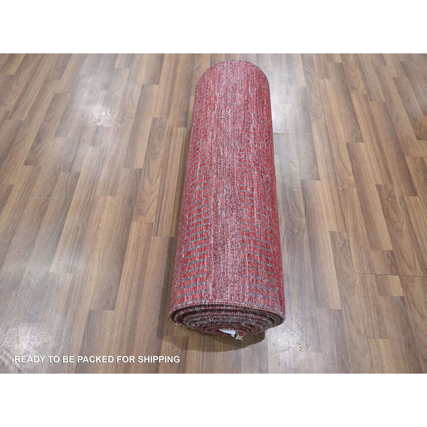 Modern-and-Contemporary-Hand-Knotted-Rug-381600