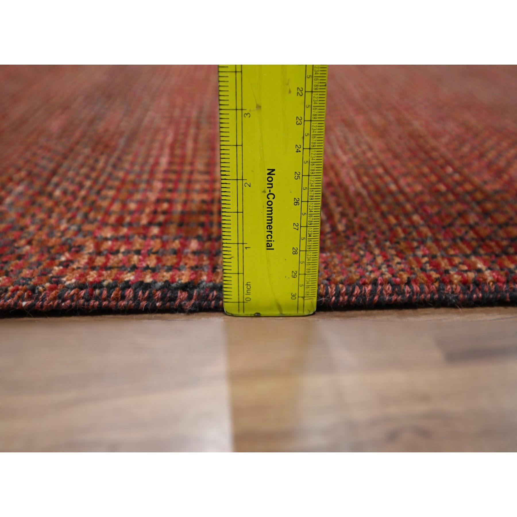 Modern-and-Contemporary-Hand-Knotted-Rug-381605