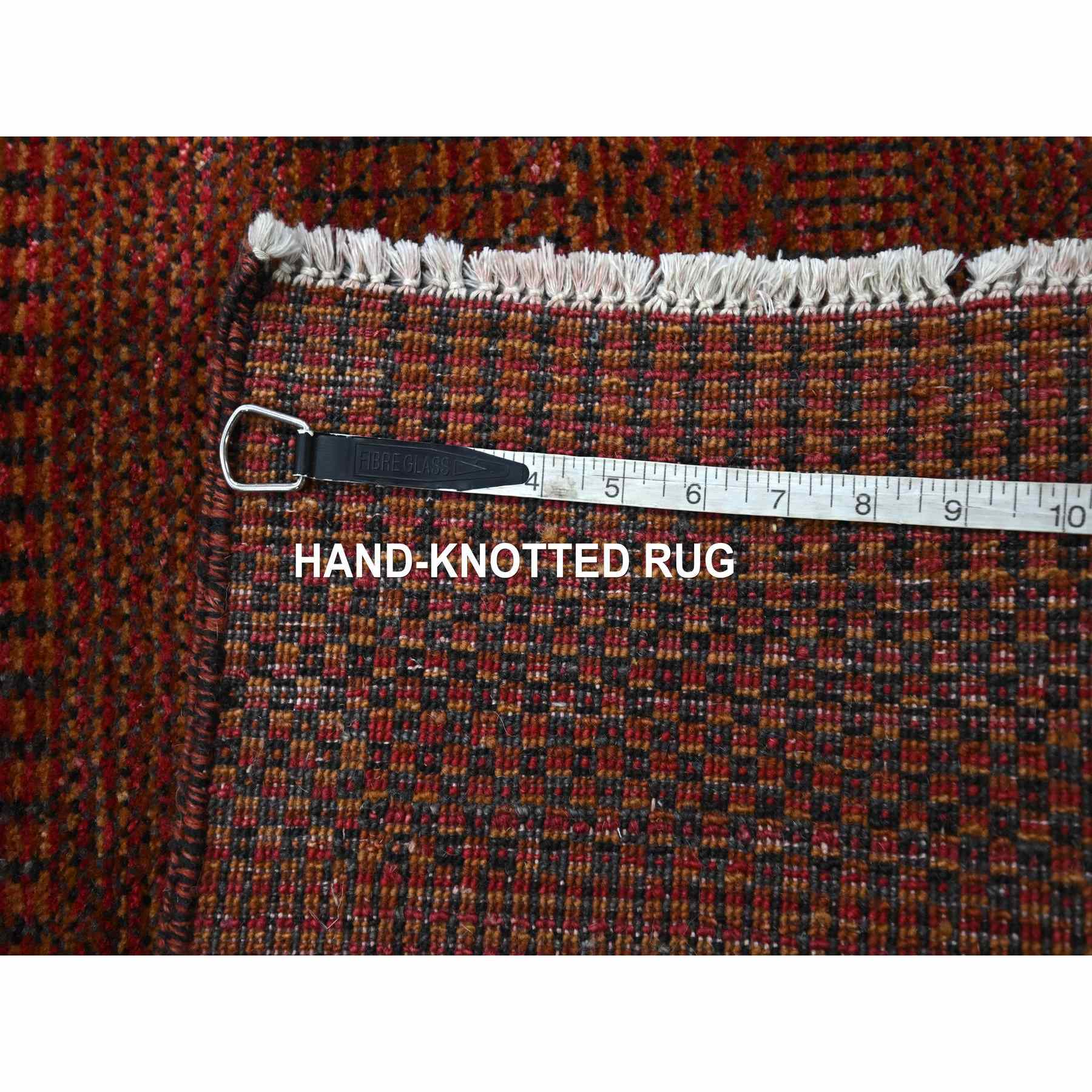 Modern-and-Contemporary-Hand-Knotted-Rug-381605