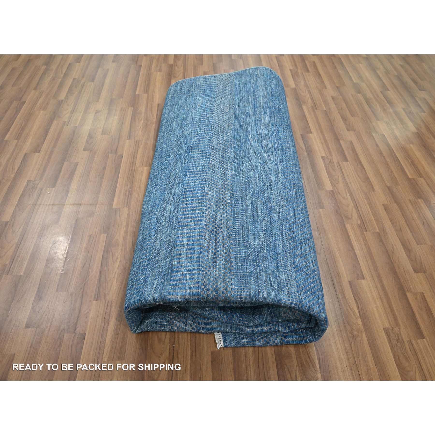 Modern-and-Contemporary-Hand-Knotted-Rug-381610