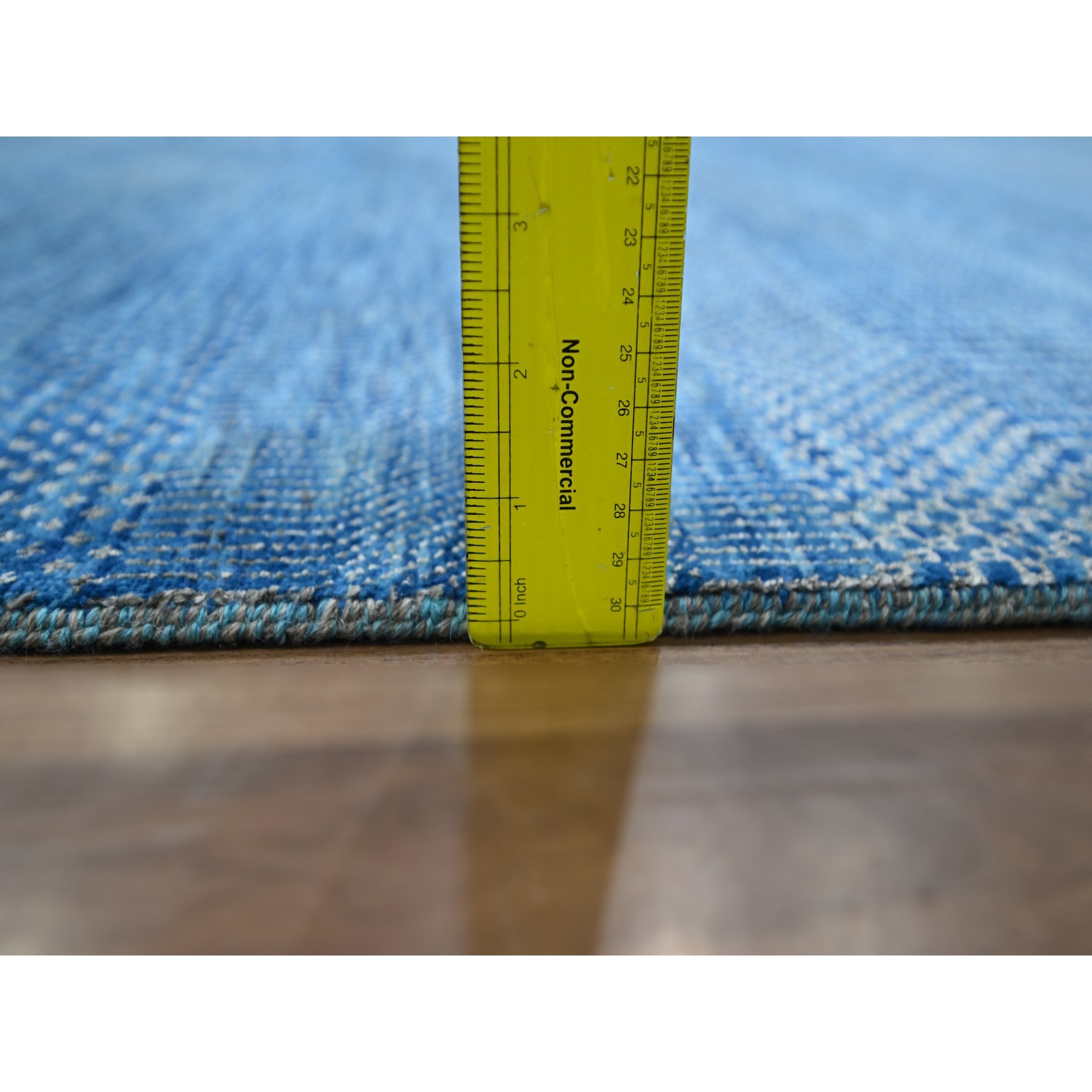 Modern-and-Contemporary-Hand-Knotted-Rug-381610