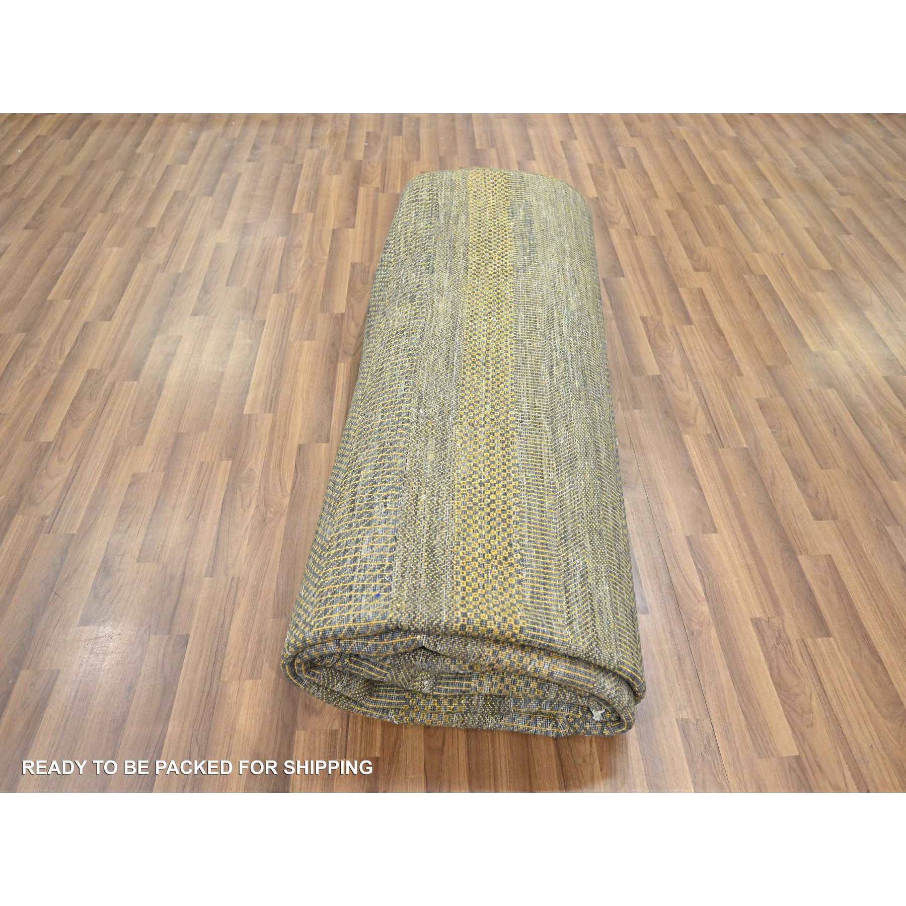 Modern-and-Contemporary-Hand-Knotted-Rug-381615