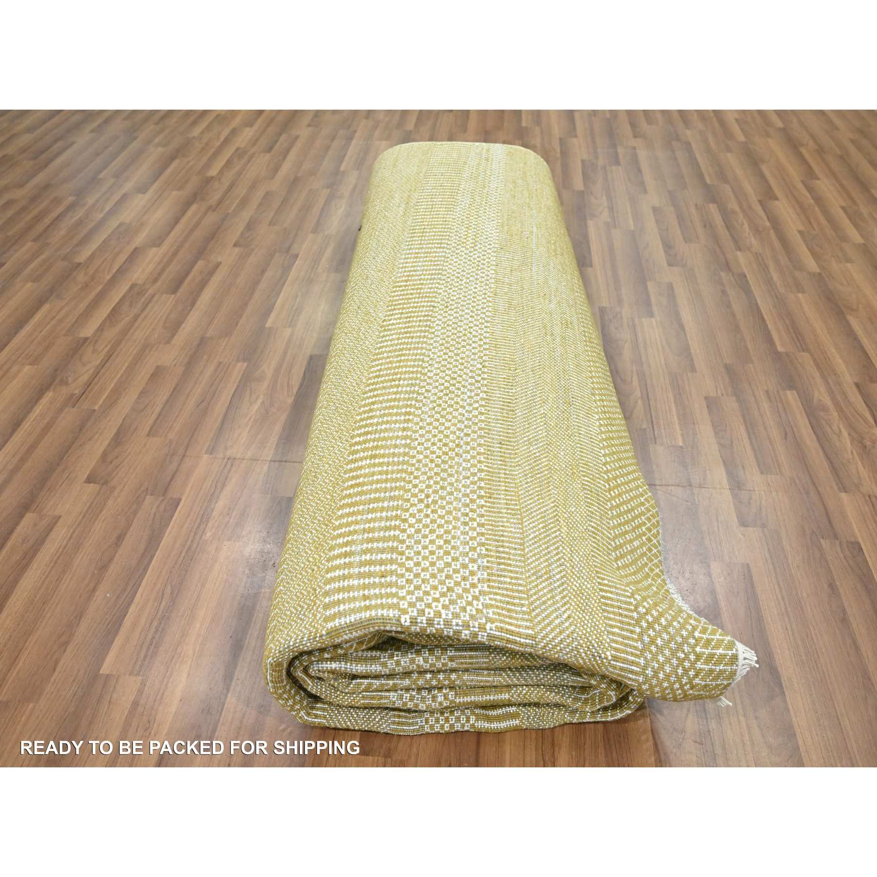 Modern-and-Contemporary-Hand-Knotted-Rug-381640