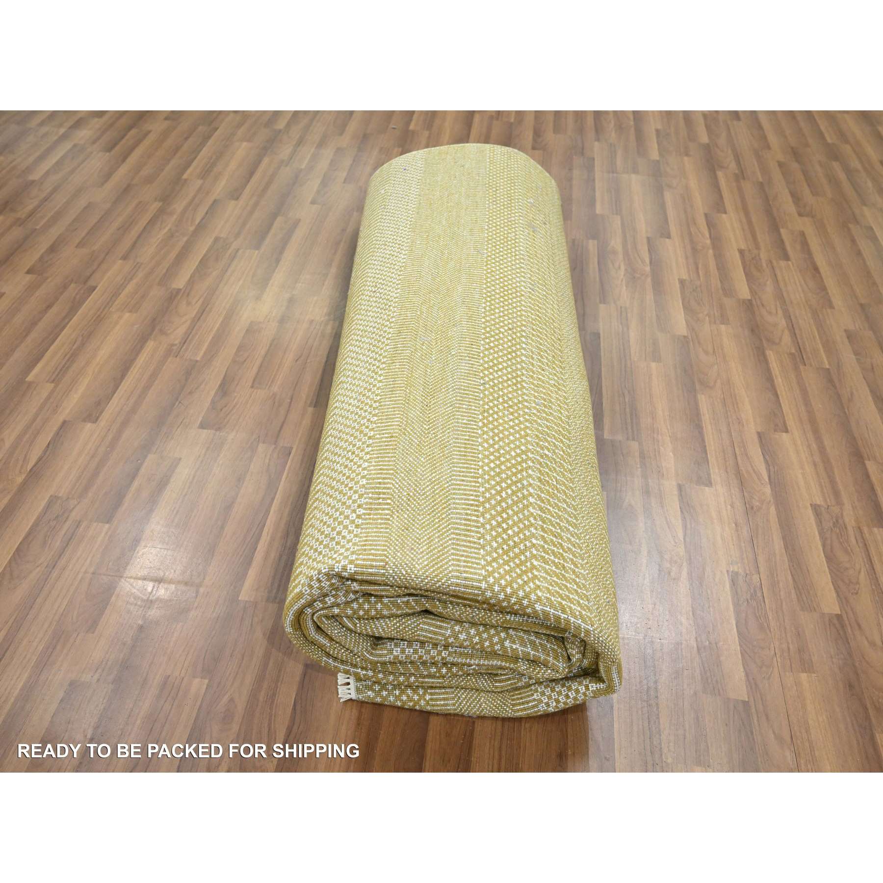 Modern-and-Contemporary-Hand-Knotted-Rug-381645