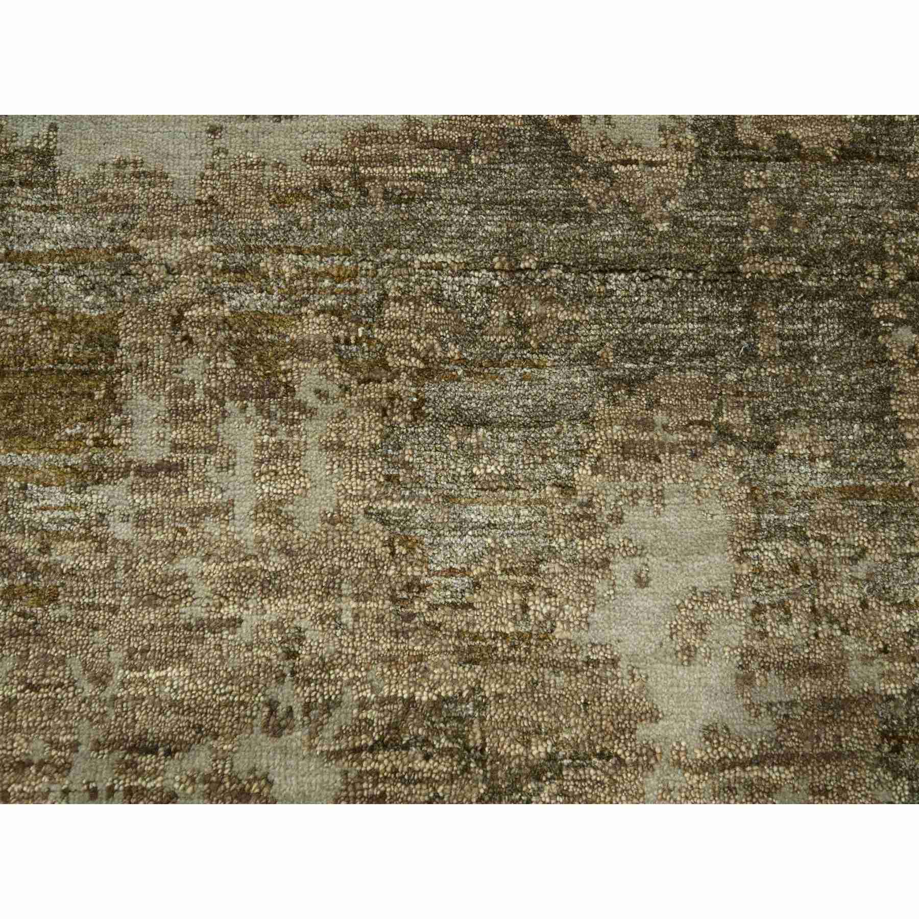 Modern-and-Contemporary-Hand-Knotted-Rug-381695