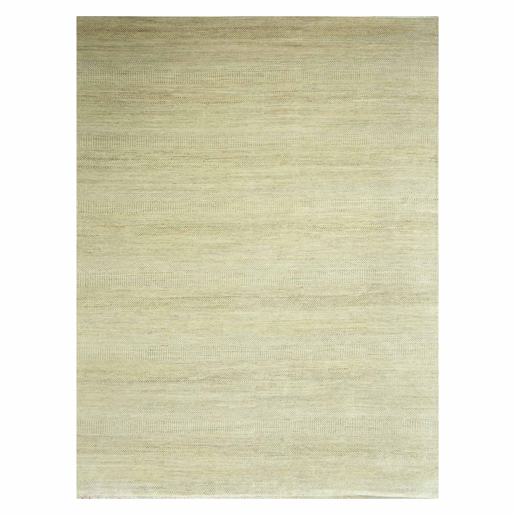 Modern-and-Contemporary-Hand-Knotted-Rug-381705