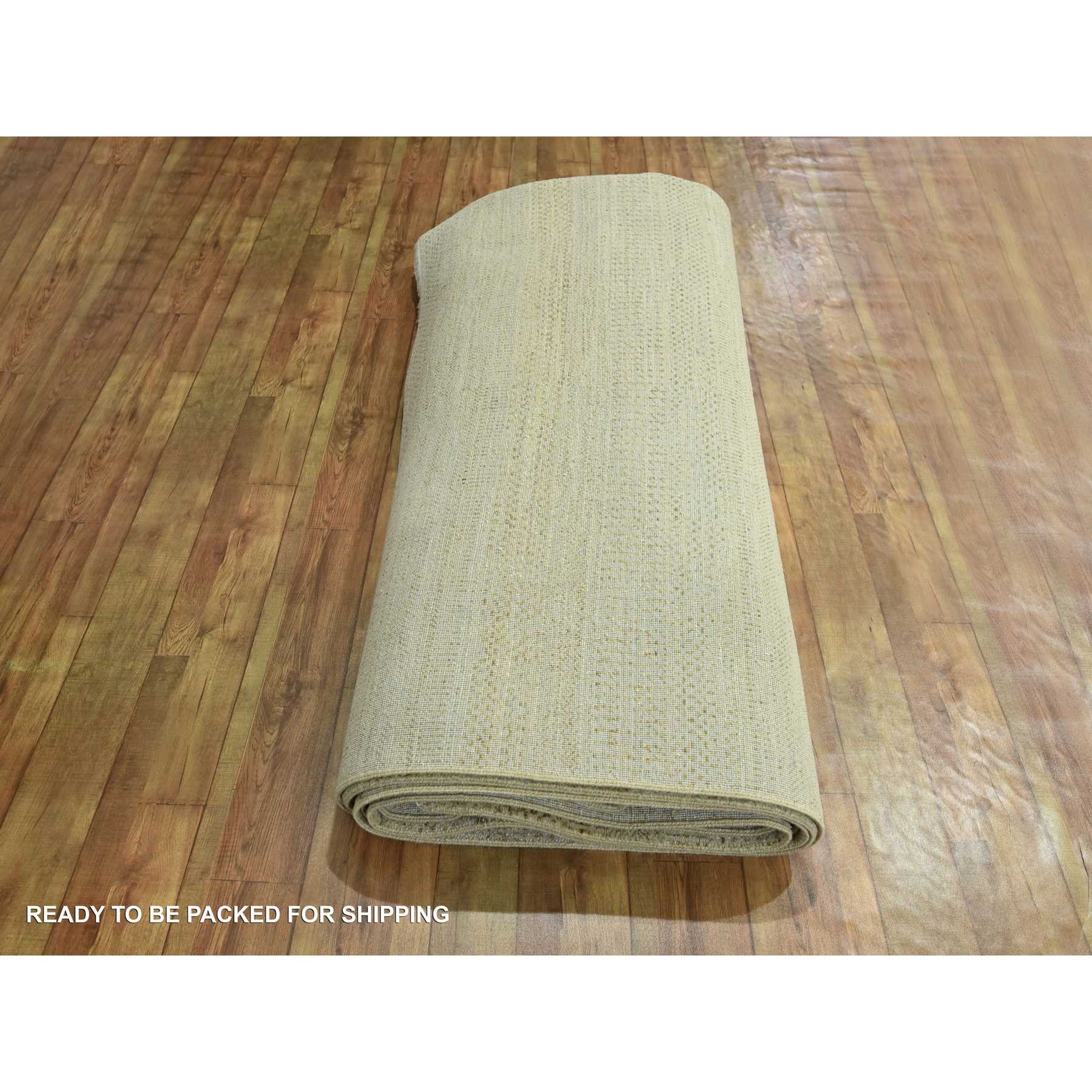 Modern-and-Contemporary-Hand-Knotted-Rug-381705