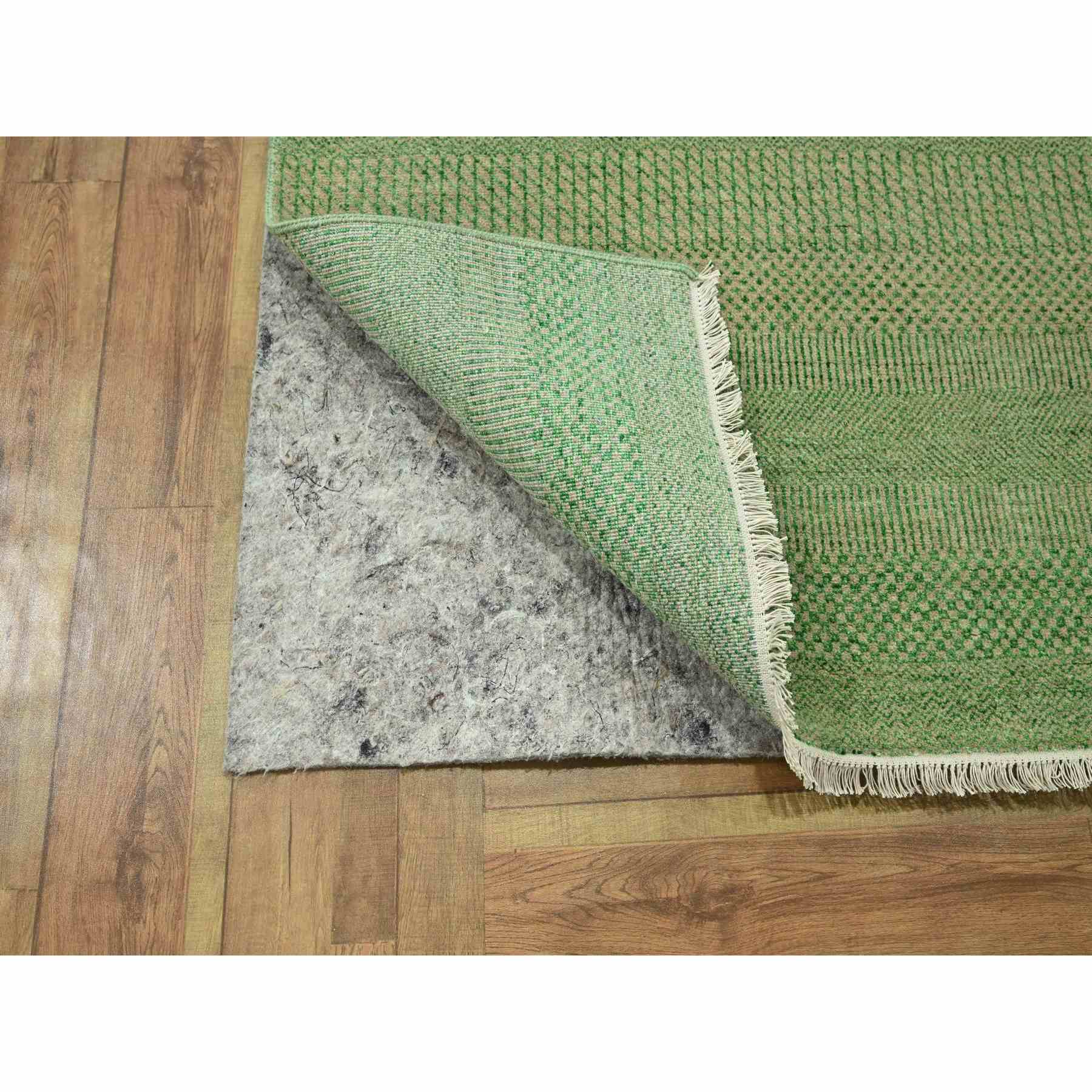 Modern-and-Contemporary-Hand-Knotted-Rug-381715