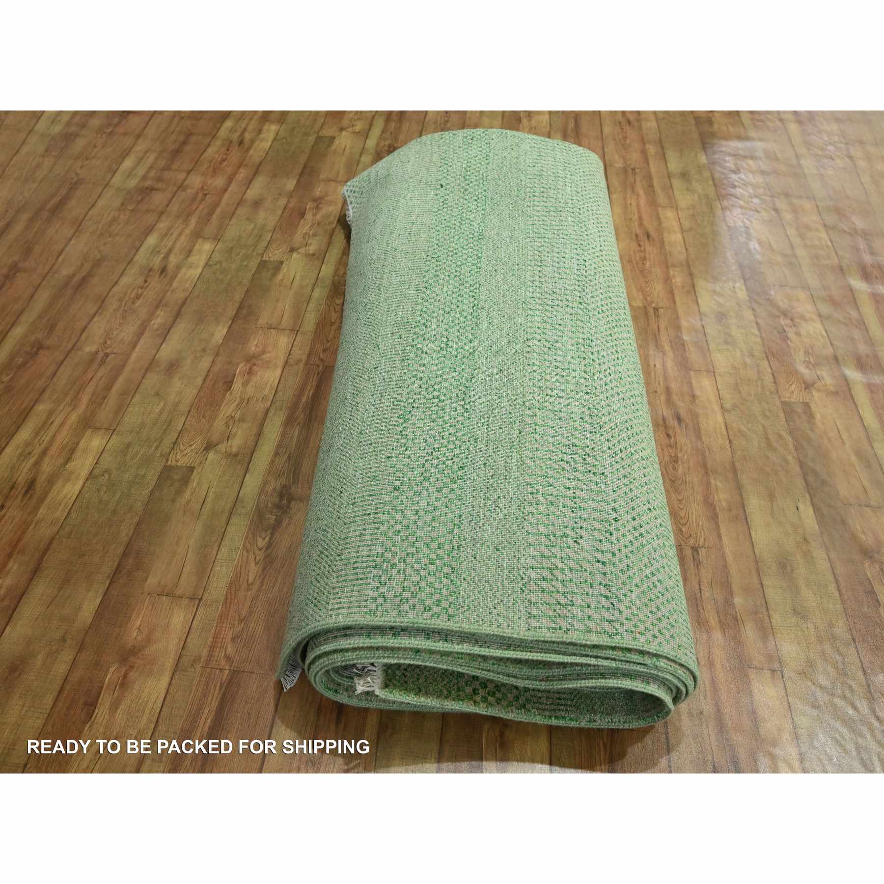 Modern-and-Contemporary-Hand-Knotted-Rug-381715