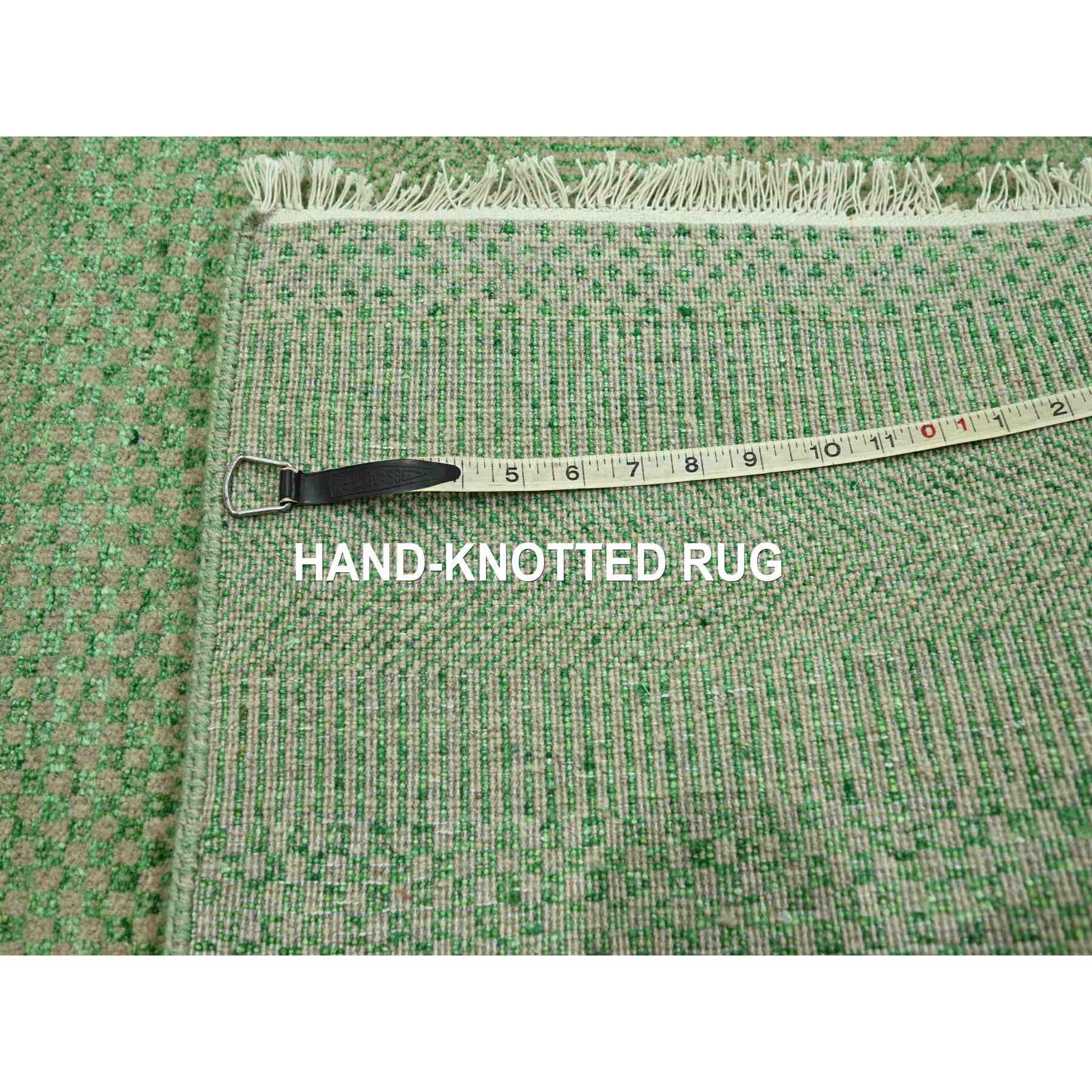 Modern-and-Contemporary-Hand-Knotted-Rug-381715