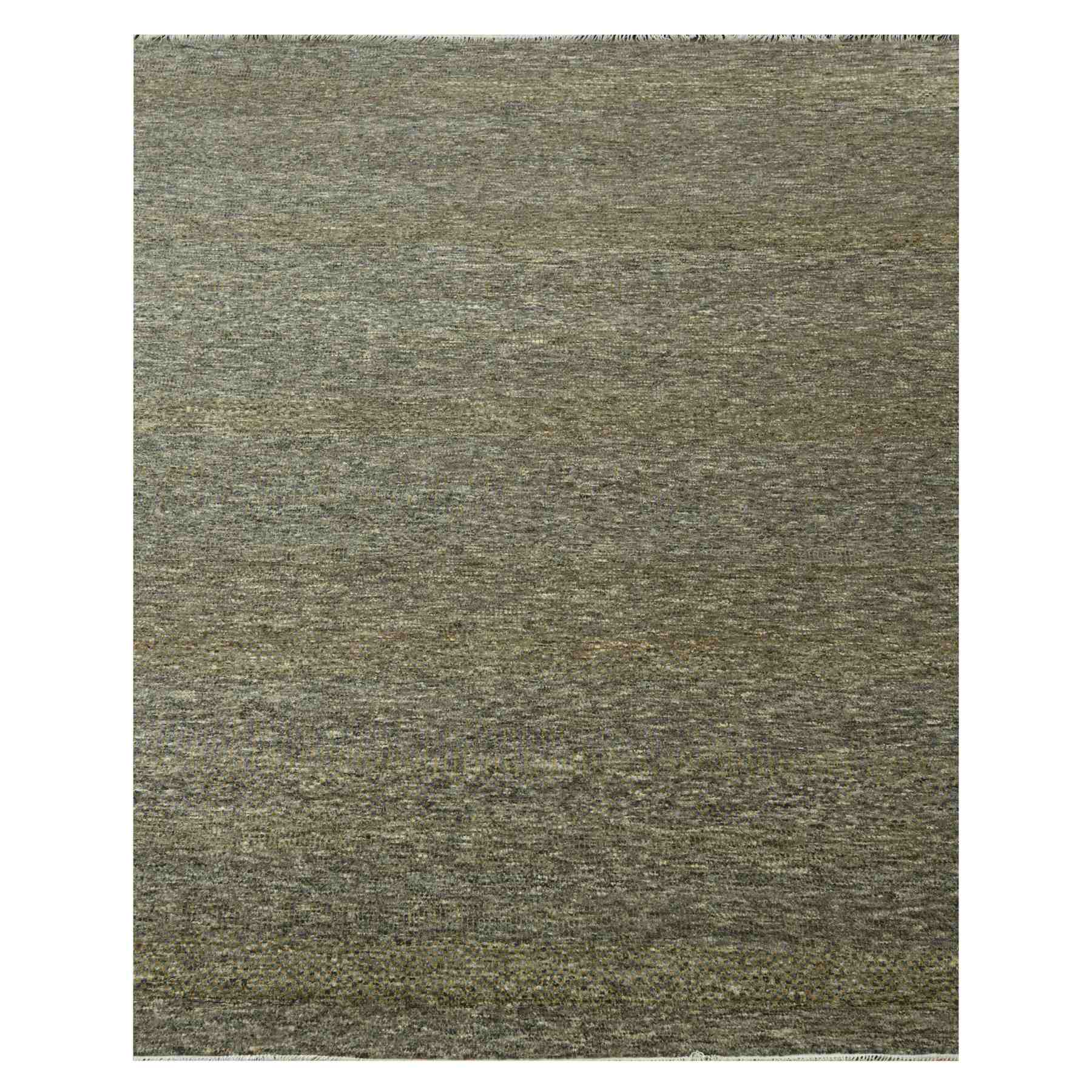 Modern-and-Contemporary-Hand-Knotted-Rug-381720