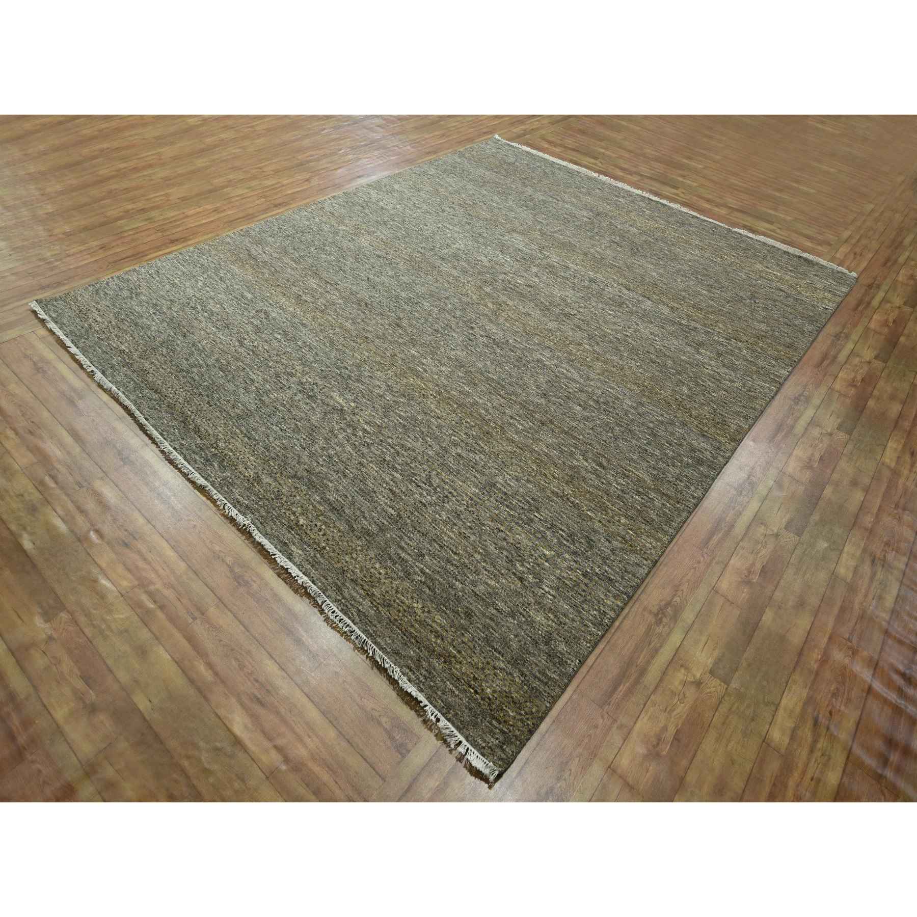 Modern-and-Contemporary-Hand-Knotted-Rug-381720