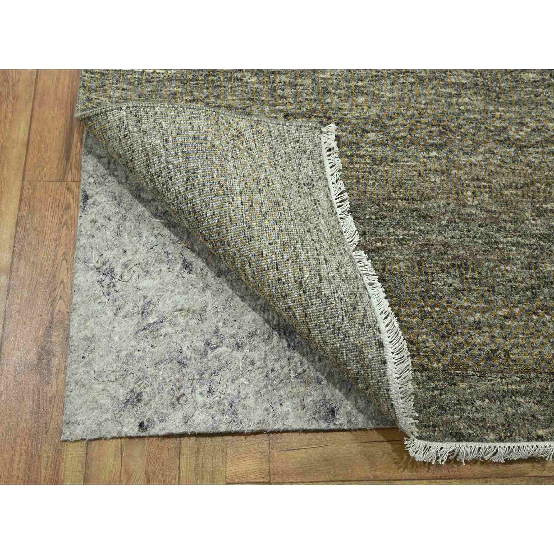 Modern-and-Contemporary-Hand-Knotted-Rug-381720